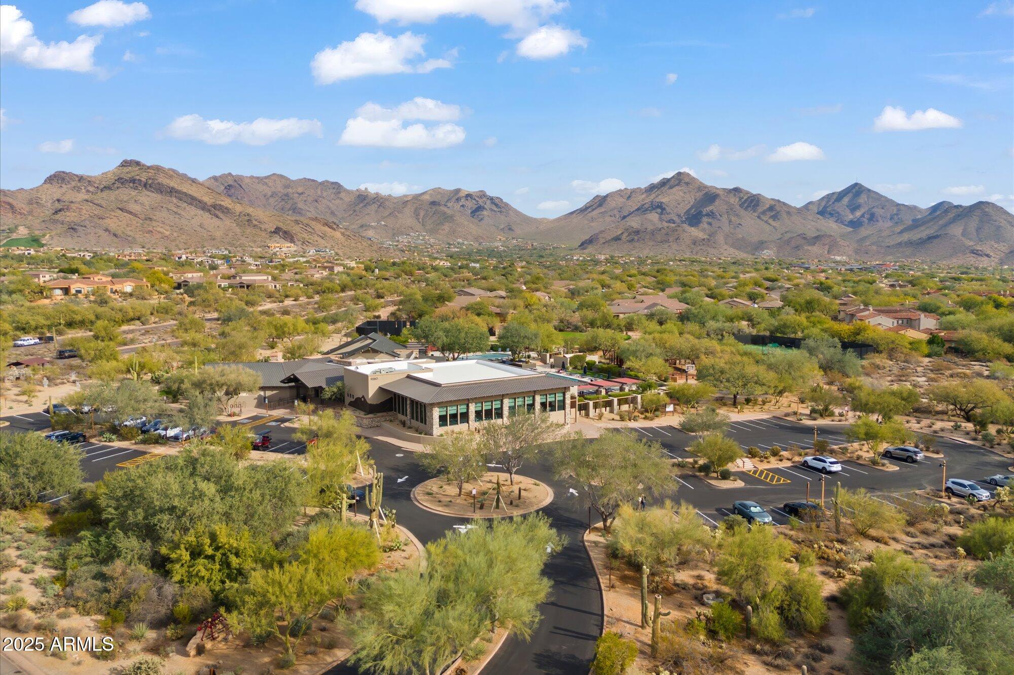 Scottsdale, Arizona, 85255, United States, 5 Bedrooms Bedrooms, ,7 BathroomsBathrooms,Residential,Active,2030580