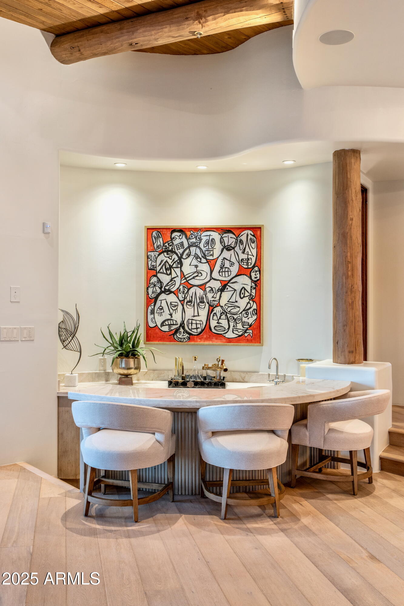 Scottsdale, Arizona, 85255, United States, 5 Bedrooms Bedrooms, ,7 BathroomsBathrooms,Residential,Active,2030580