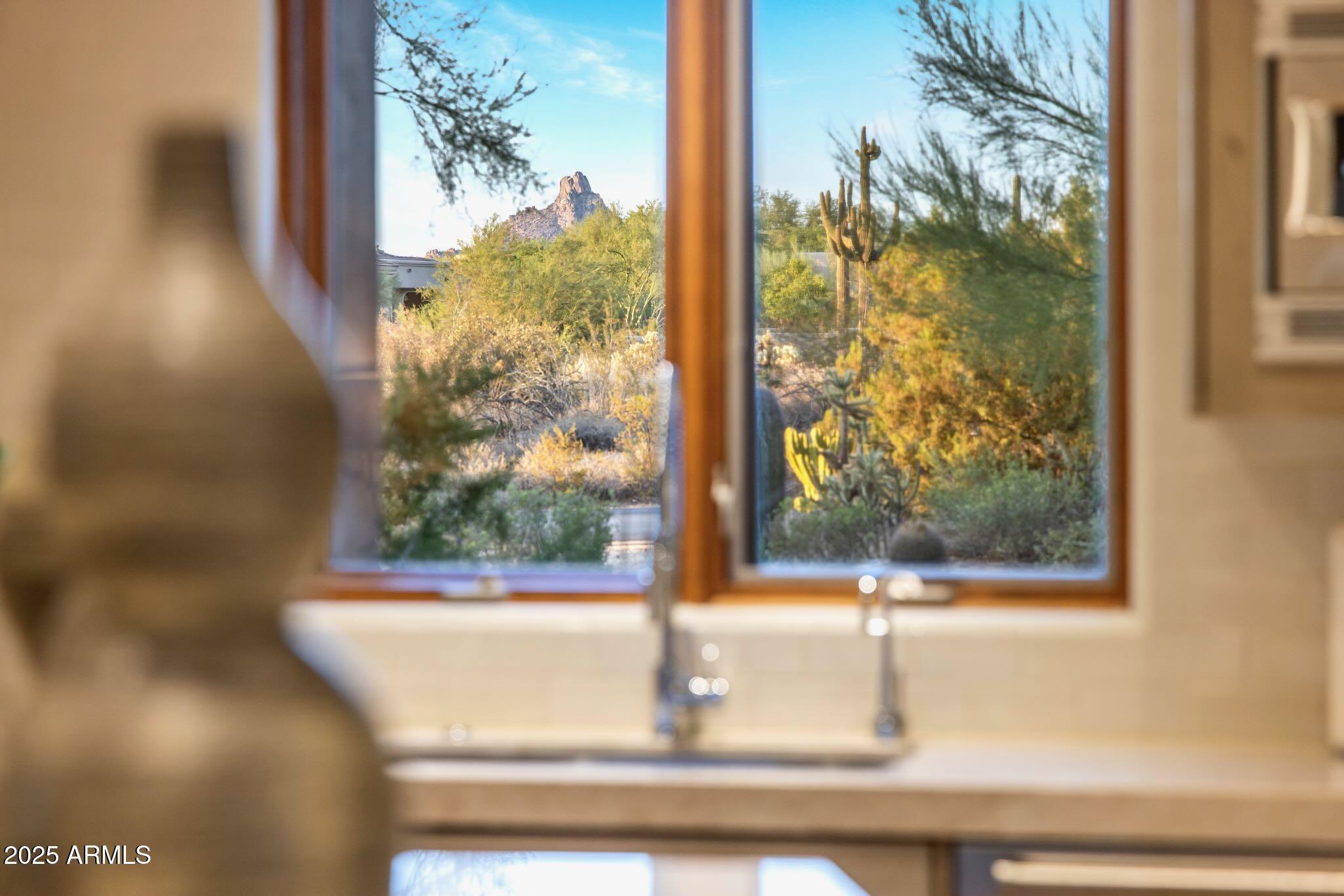 Scottsdale, Arizona, 85255, United States, 5 Bedrooms Bedrooms, ,7 BathroomsBathrooms,Residential,Active,2030580