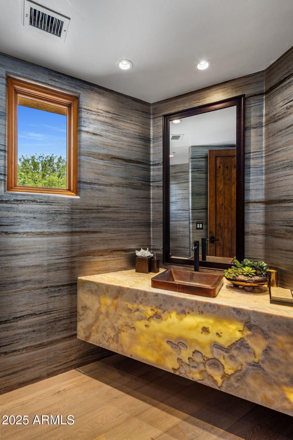 Scottsdale, Arizona, 85255, United States, 5 Bedrooms Bedrooms, ,7 BathroomsBathrooms,Residential,Active,2030580