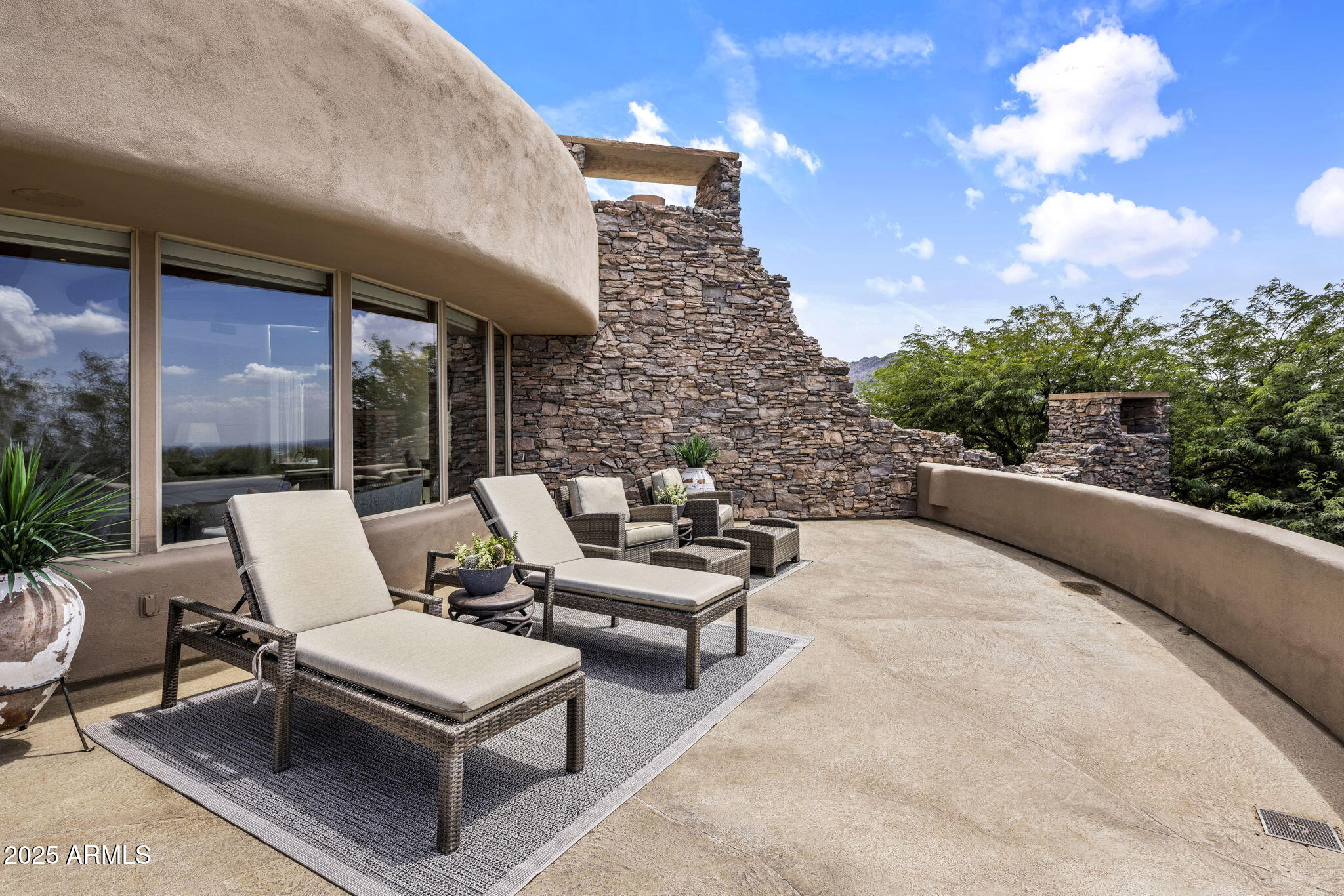 Scottsdale, Arizona, 85255, United States, 5 Bedrooms Bedrooms, ,7 BathroomsBathrooms,Residential,Active,2030580