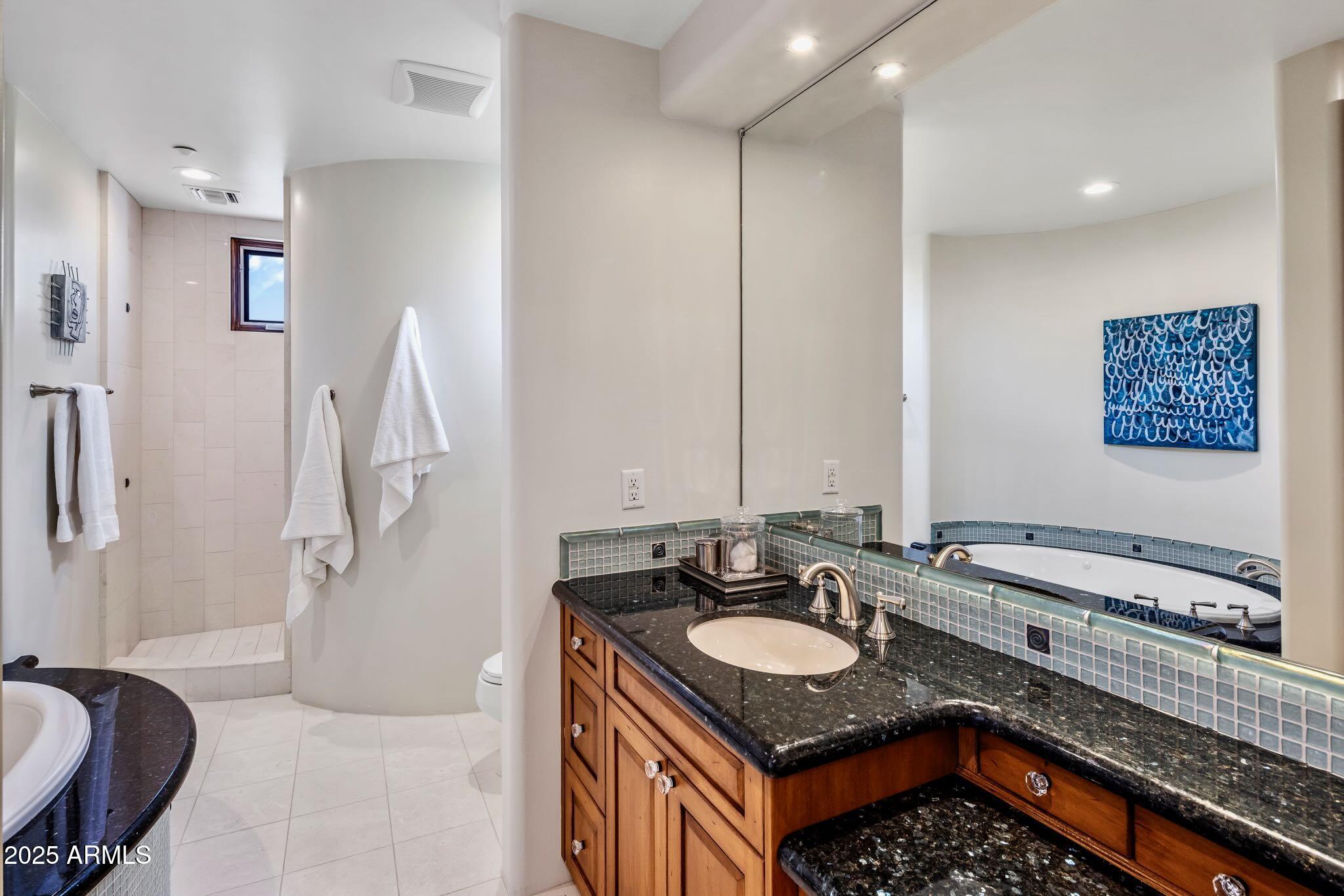 Scottsdale, Arizona, 85255, United States, 5 Bedrooms Bedrooms, ,7 BathroomsBathrooms,Residential,Active,2030580