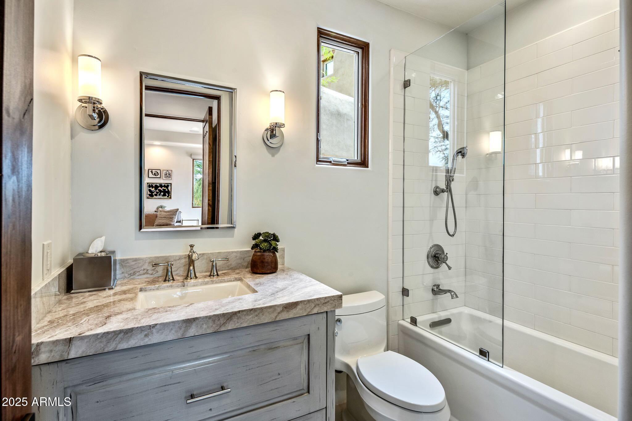 Scottsdale, Arizona, 85255, United States, 5 Bedrooms Bedrooms, ,7 BathroomsBathrooms,Residential,Active,2030580