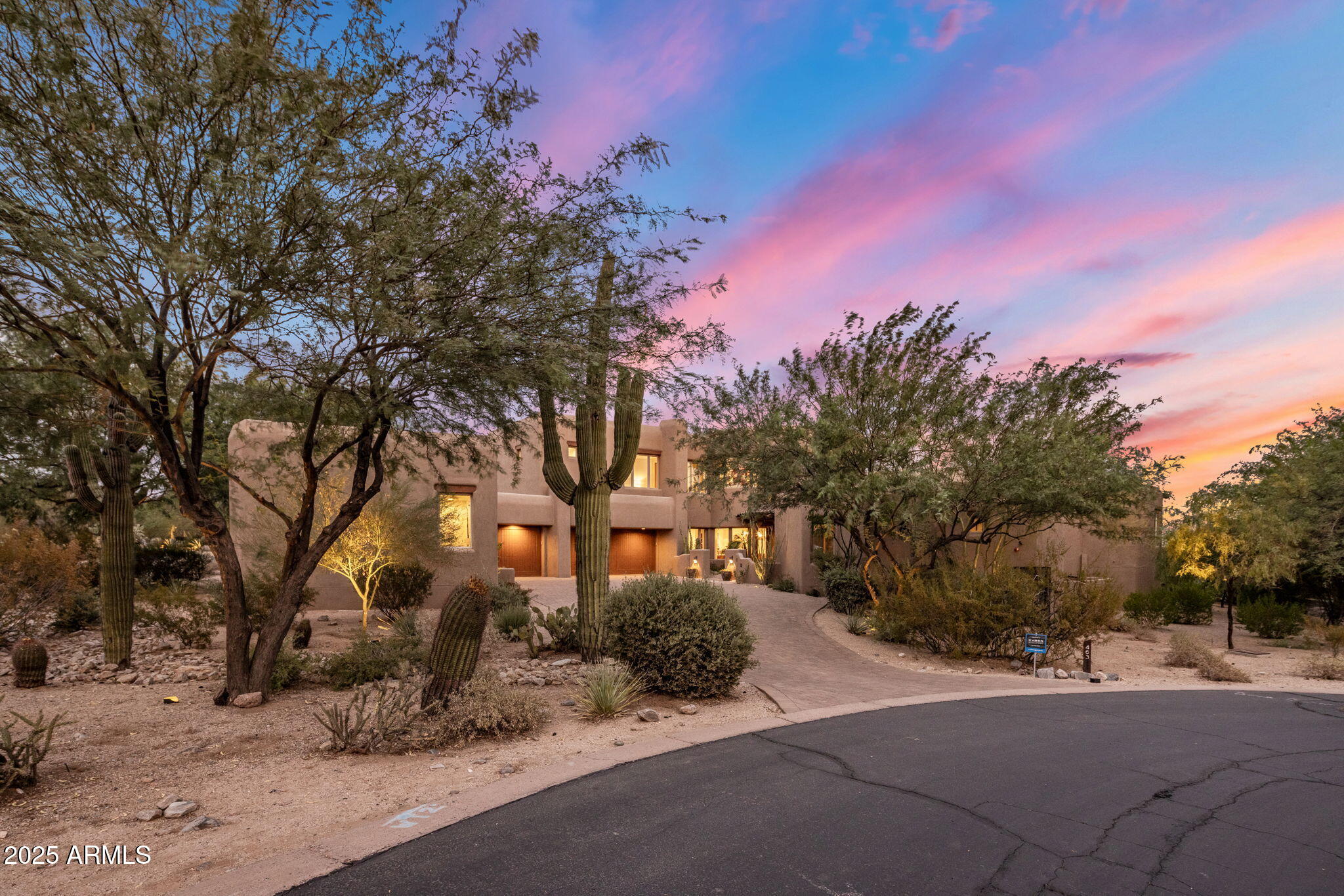 Scottsdale, Arizona, 85255, United States, 5 Bedrooms Bedrooms, ,7 BathroomsBathrooms,Residential,Active,2030580