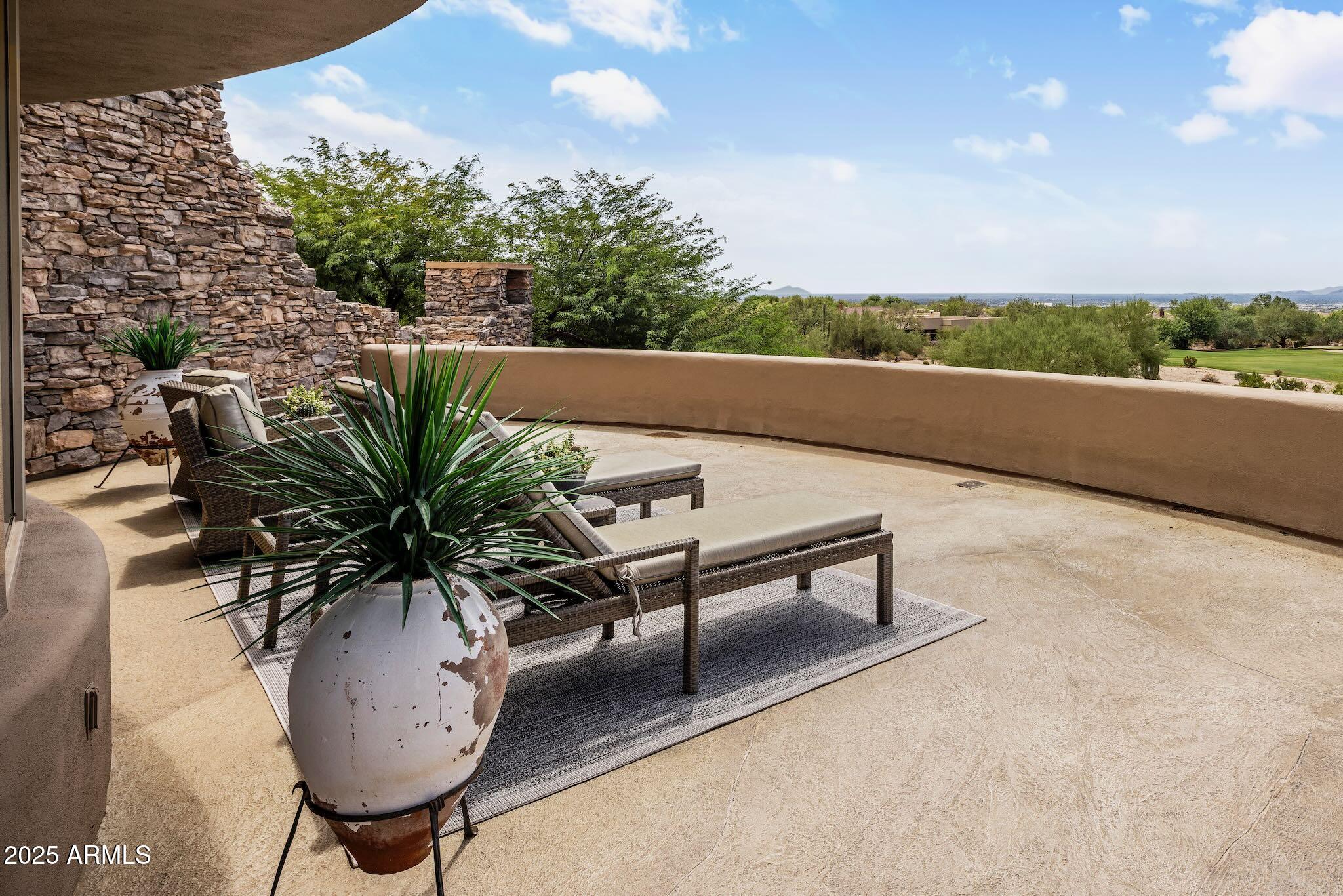 Scottsdale, Arizona, 85255, United States, 5 Bedrooms Bedrooms, ,7 BathroomsBathrooms,Residential,Active,2030580