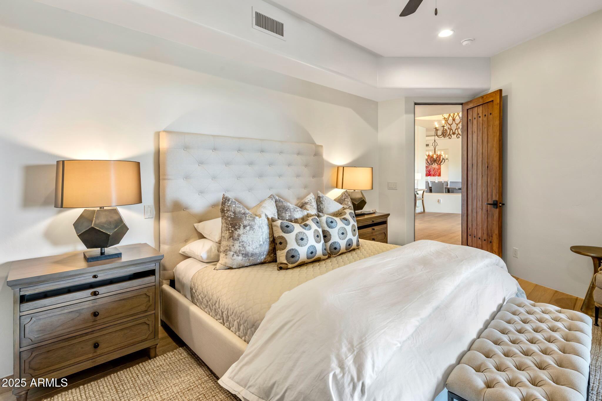 Scottsdale, Arizona, 85255, United States, 5 Bedrooms Bedrooms, ,7 BathroomsBathrooms,Residential,Active,2030580