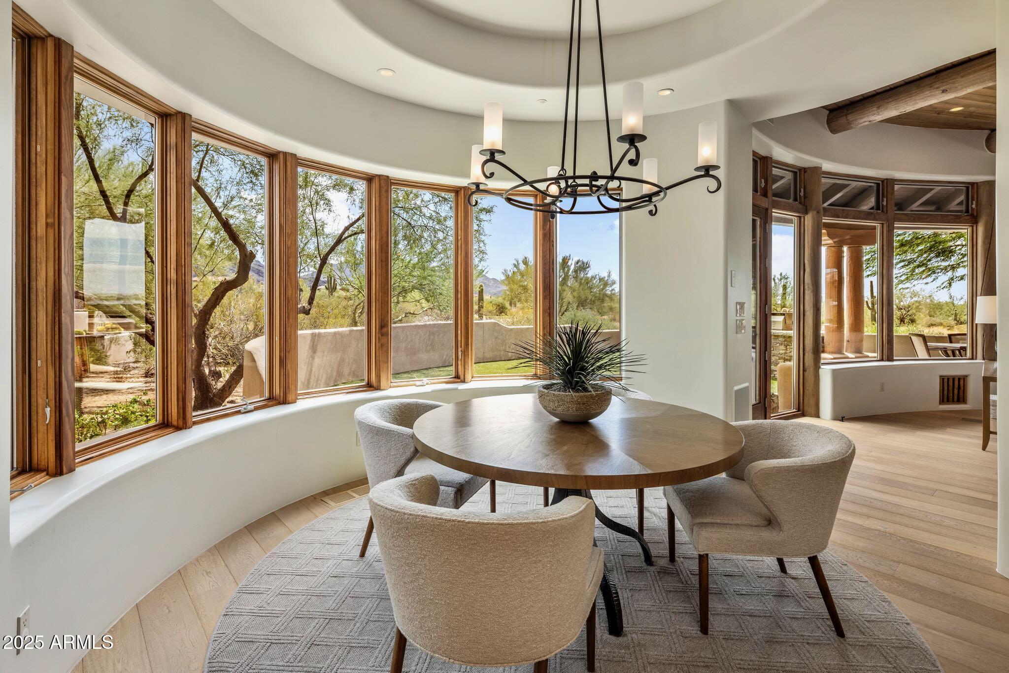 Scottsdale, Arizona, 85255, United States, 5 Bedrooms Bedrooms, ,7 BathroomsBathrooms,Residential,Active,2030580