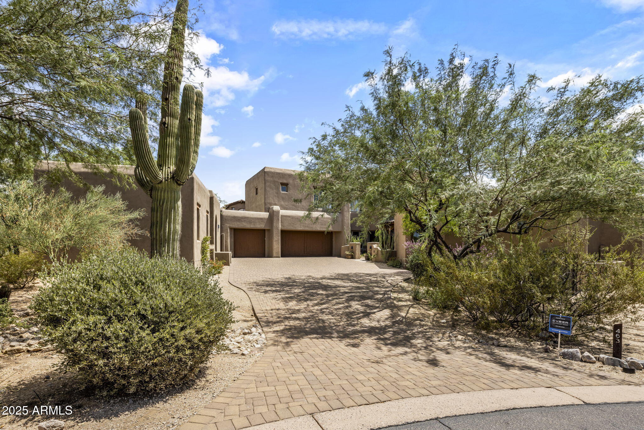 Scottsdale, Arizona, 85255, United States, 5 Bedrooms Bedrooms, ,7 BathroomsBathrooms,Residential,Active,2030580