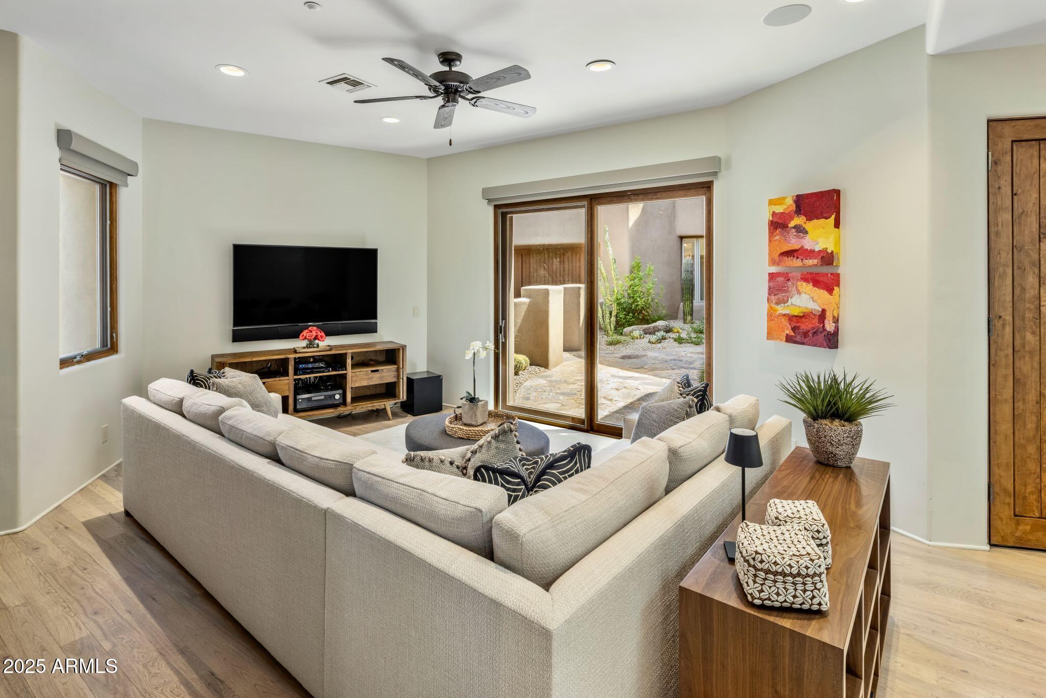 Scottsdale, Arizona, 85255, United States, 5 Bedrooms Bedrooms, ,7 BathroomsBathrooms,Residential,Active,2030580