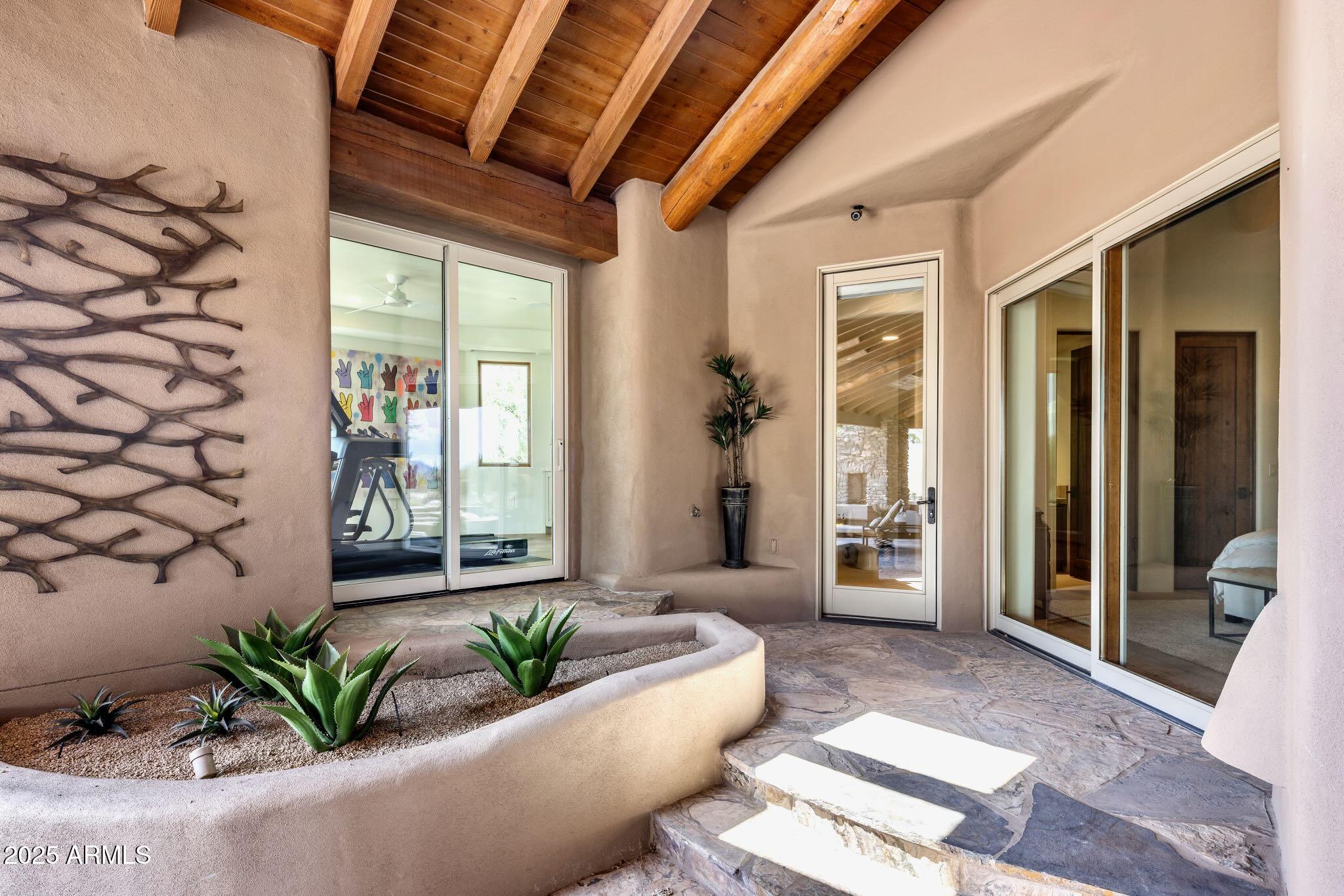 Scottsdale, Arizona, 85255, United States, 5 Bedrooms Bedrooms, ,7 BathroomsBathrooms,Residential,Active,2030580