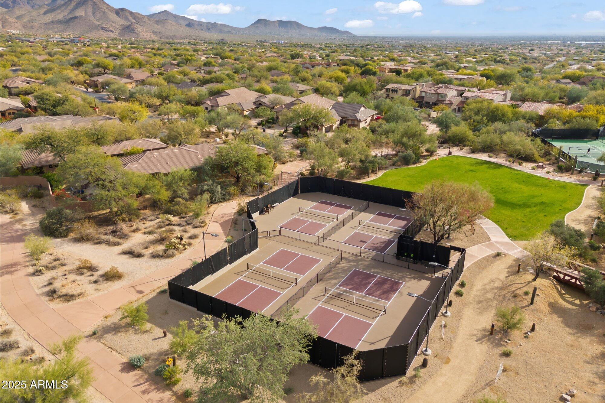Scottsdale, Arizona, 85255, United States, 5 Bedrooms Bedrooms, ,7 BathroomsBathrooms,Residential,Active,2030580