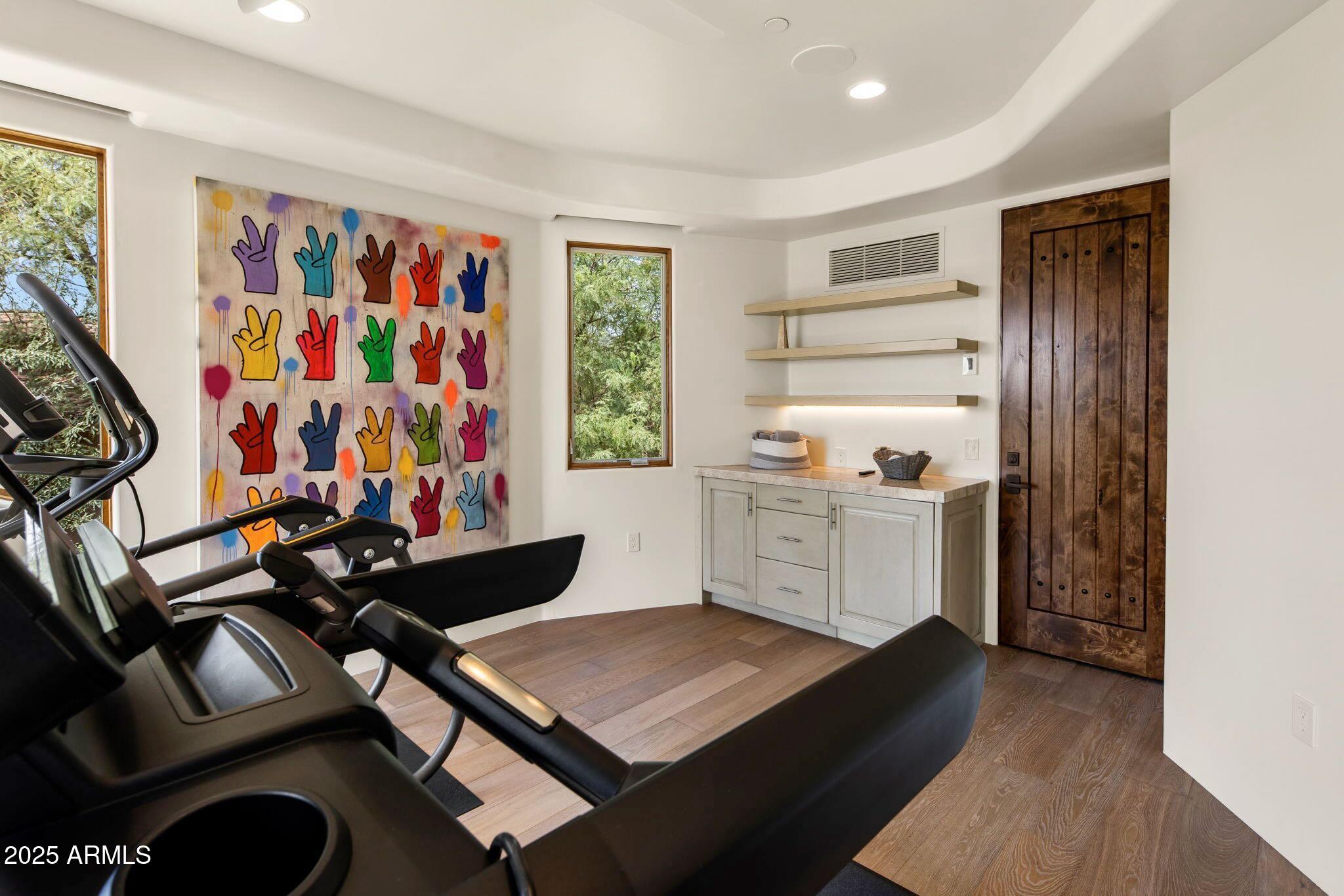 Scottsdale, Arizona, 85255, United States, 5 Bedrooms Bedrooms, ,7 BathroomsBathrooms,Residential,Active,2030580
