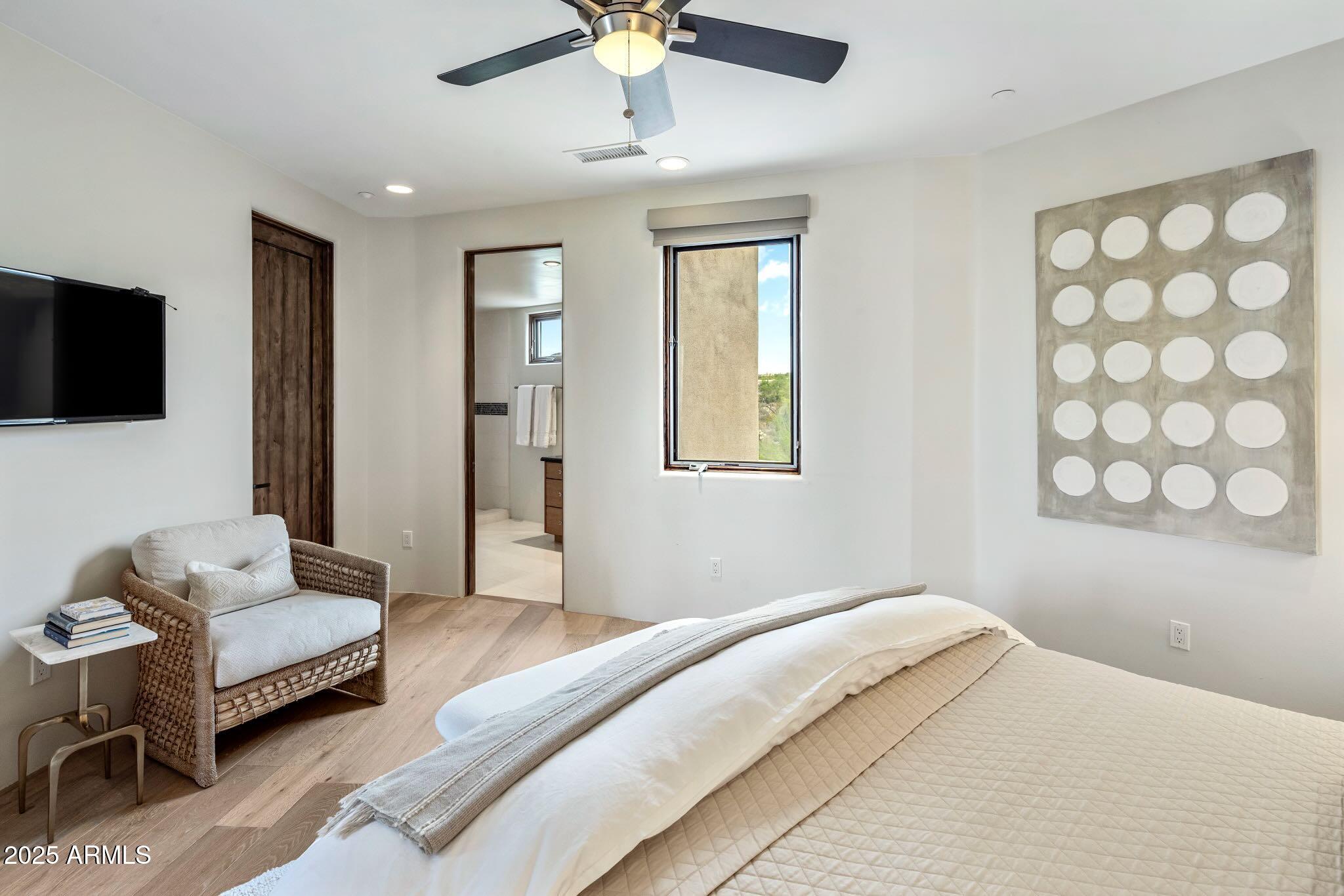 Scottsdale, Arizona, 85255, United States, 5 Bedrooms Bedrooms, ,7 BathroomsBathrooms,Residential,Active,2030580