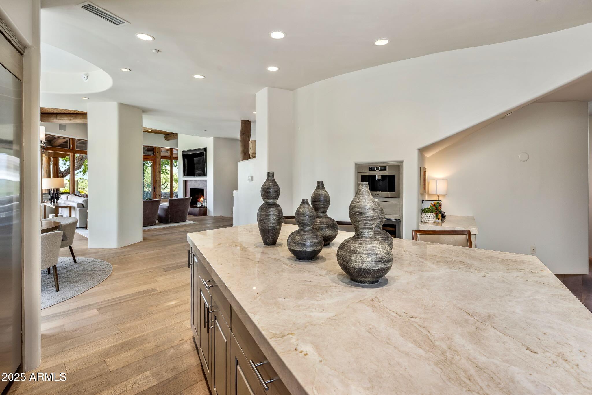 Scottsdale, Arizona, 85255, United States, 5 Bedrooms Bedrooms, ,7 BathroomsBathrooms,Residential,Active,2030580