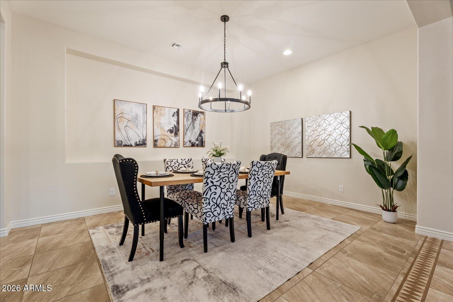 LAYTON LAKES - Residential
