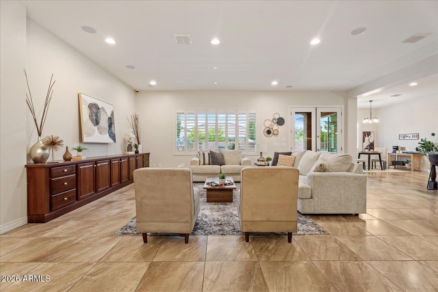 LAYTON LAKES - Residential