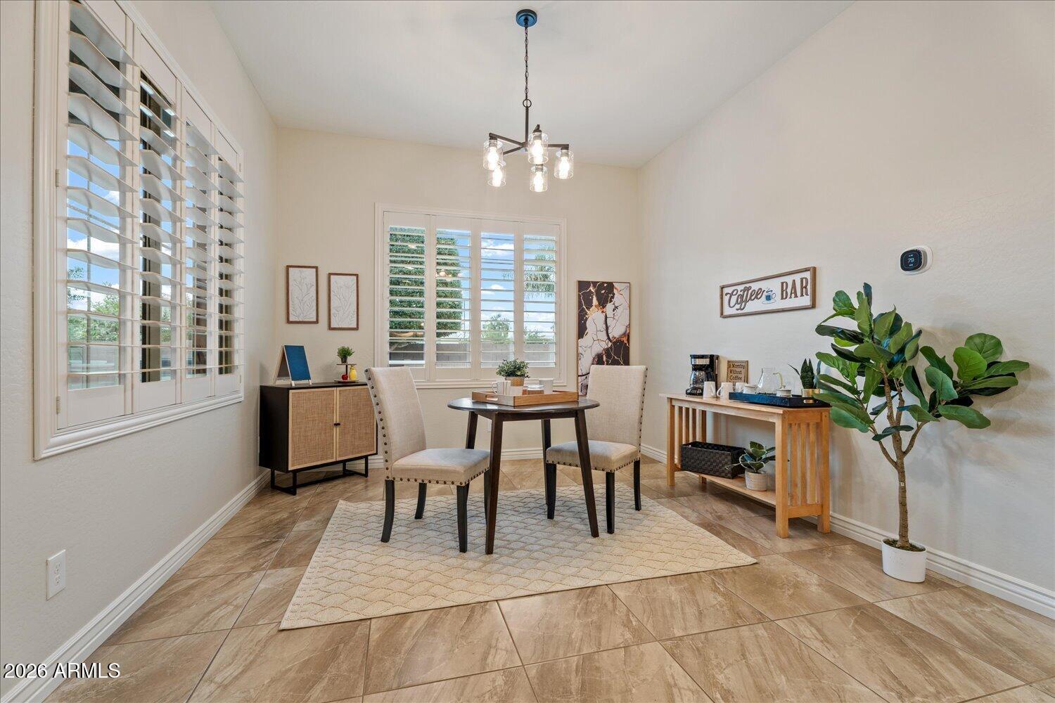 LAYTON LAKES - Residential