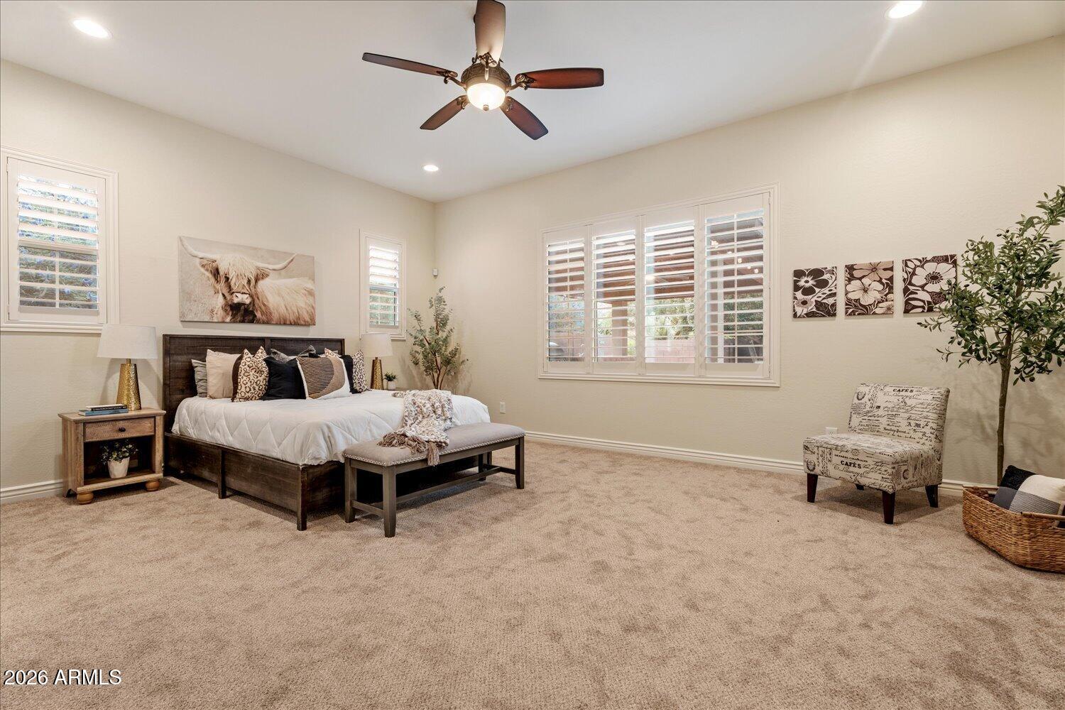 LAYTON LAKES - Residential