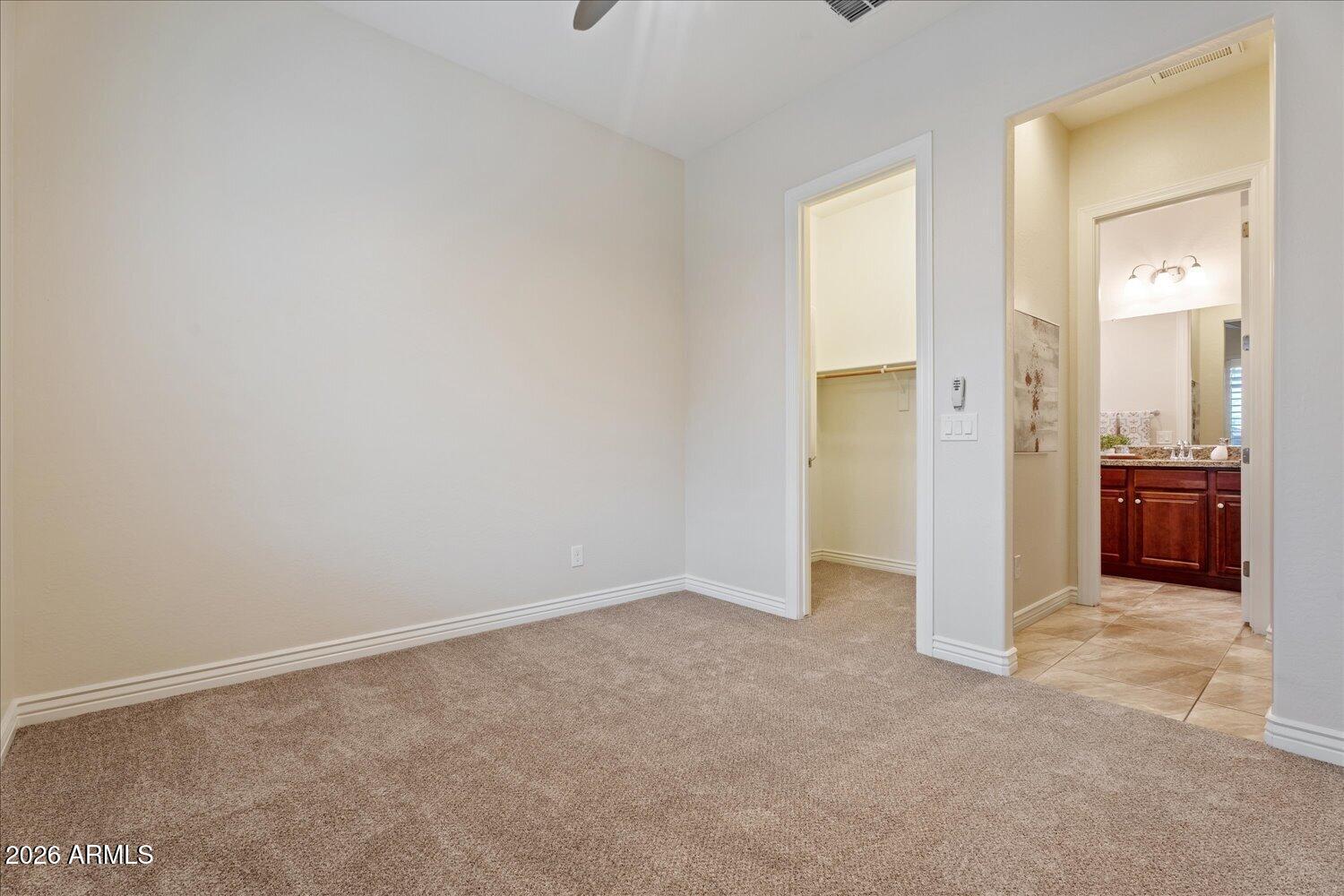 LAYTON LAKES - Residential