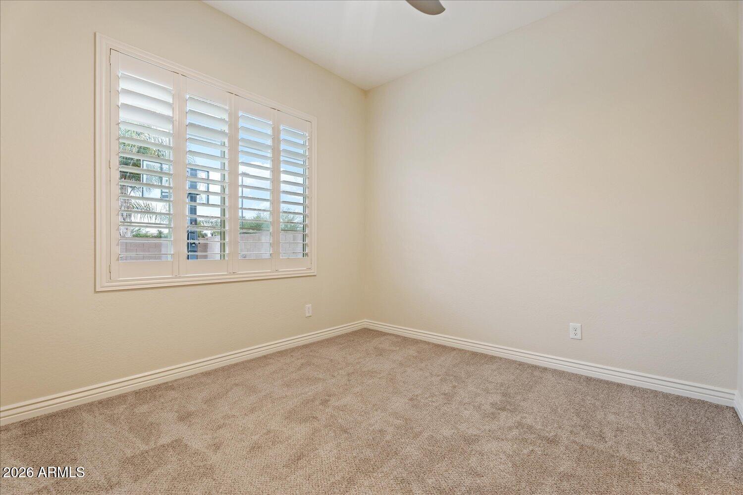 LAYTON LAKES - Residential