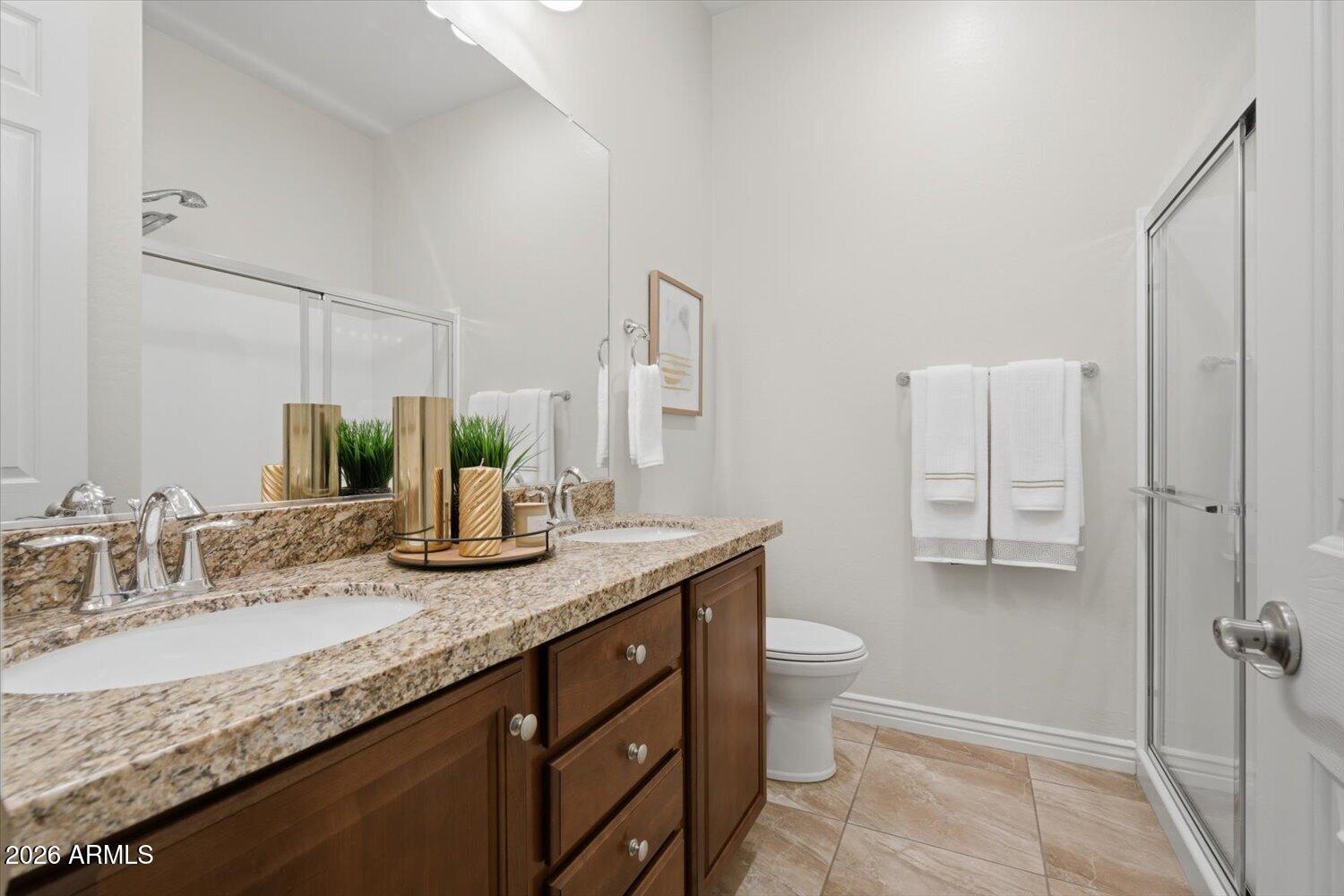 LAYTON LAKES - Residential