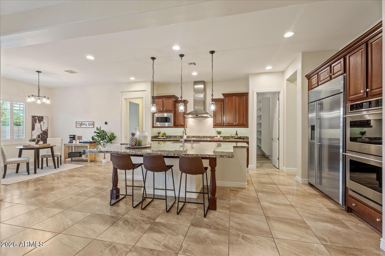 LAYTON LAKES - Residential