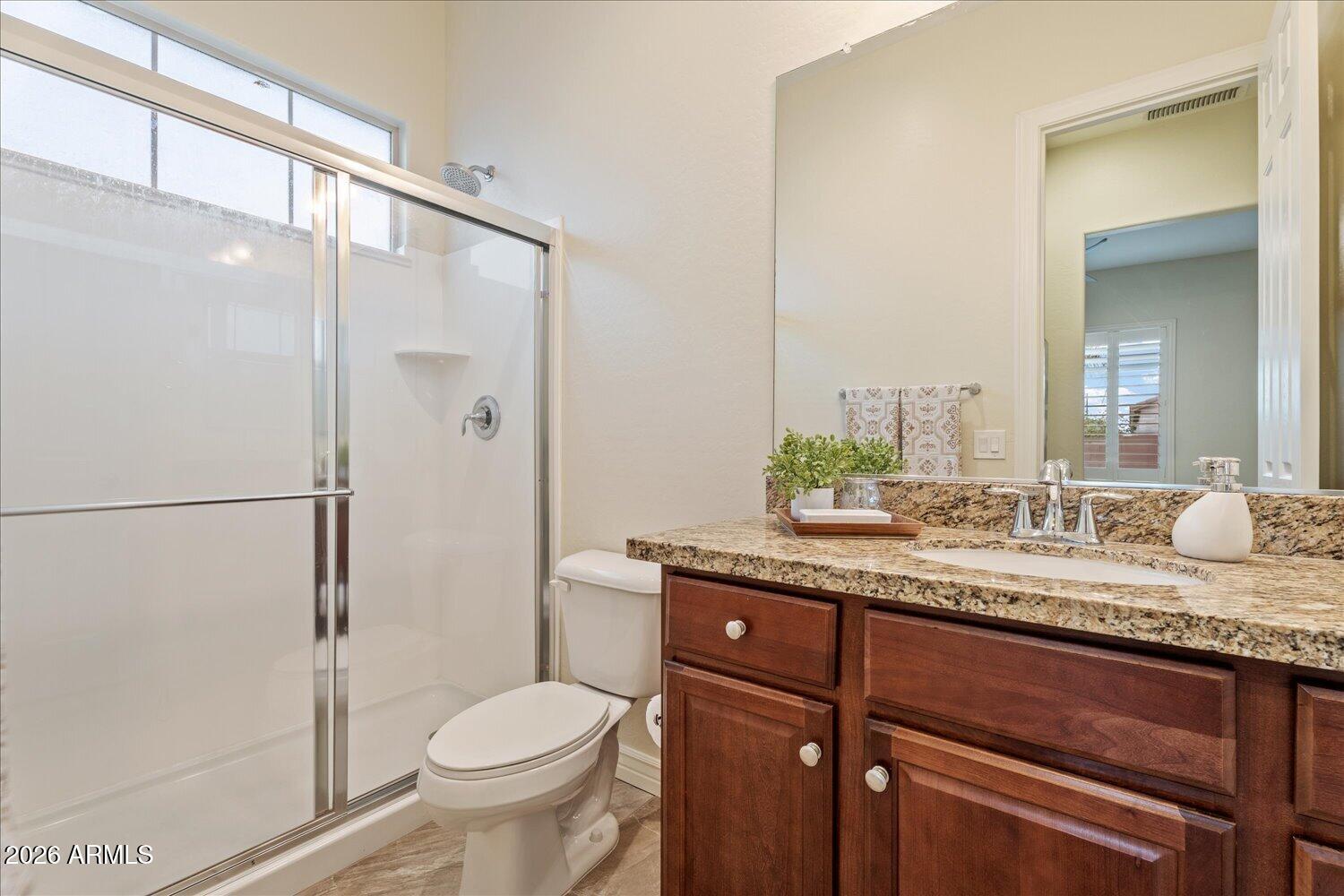 LAYTON LAKES - Residential