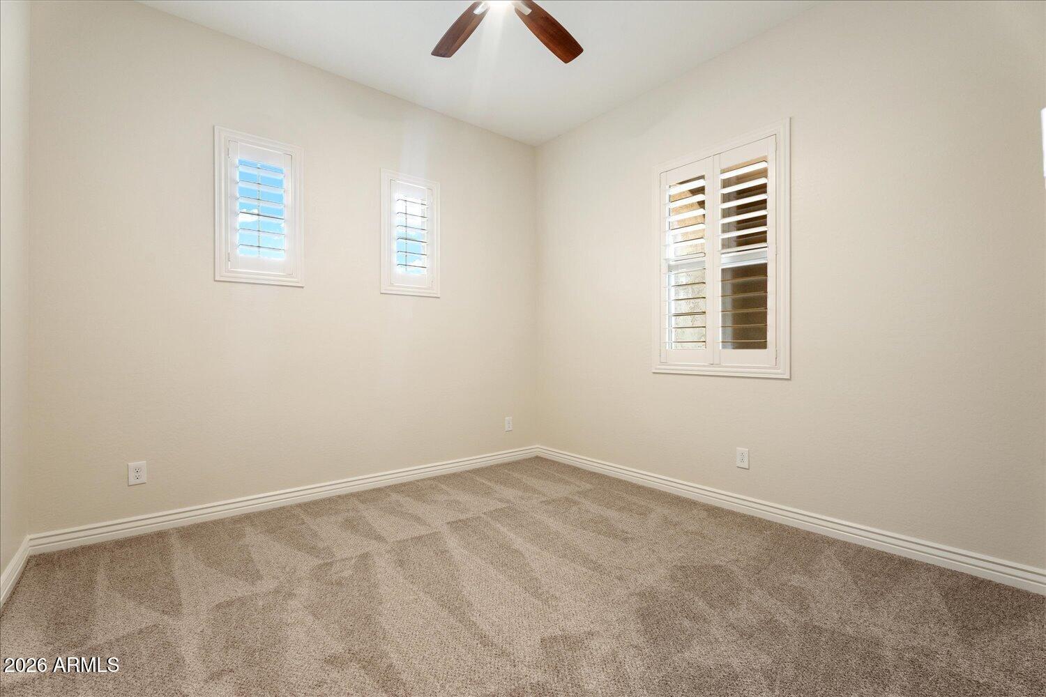LAYTON LAKES - Residential