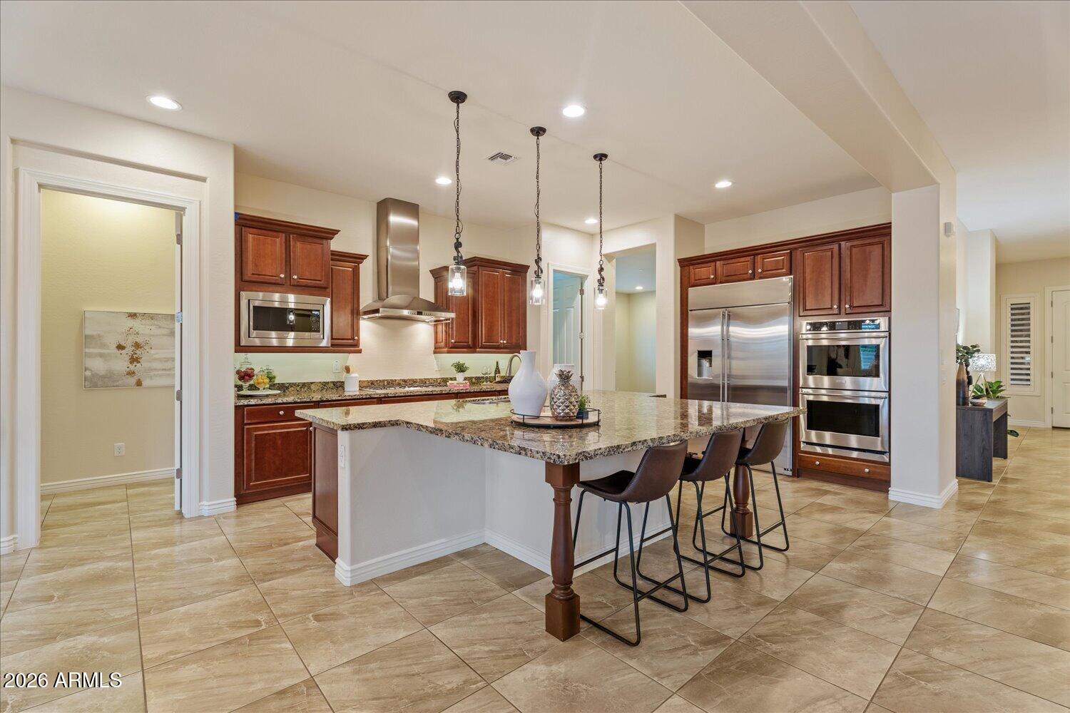 LAYTON LAKES - Residential