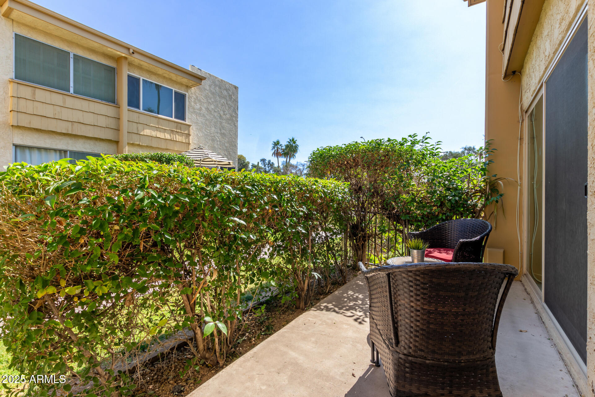 4600 N 68TH Street 379