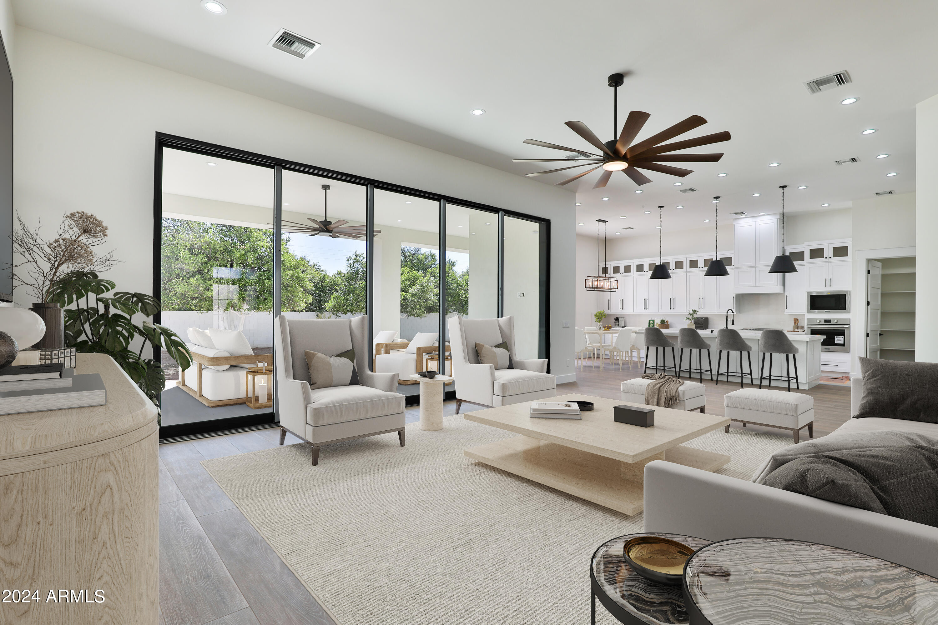 2041 N ORCHARD --