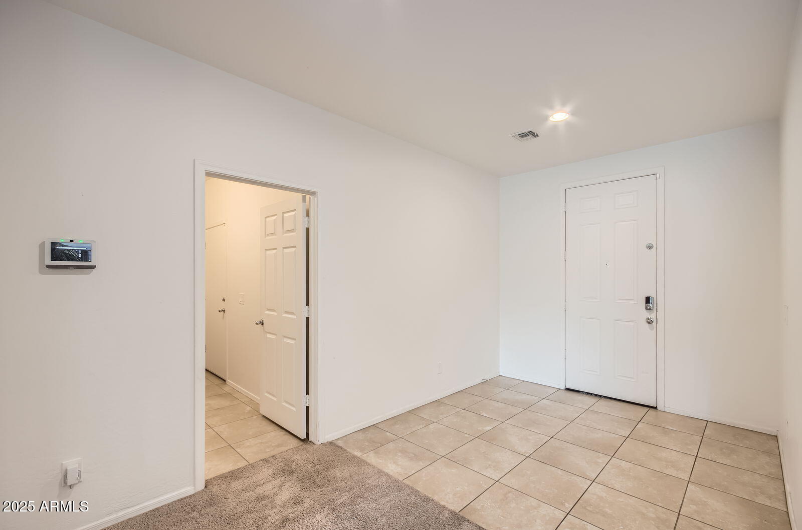 10528 W CROWN KING Road