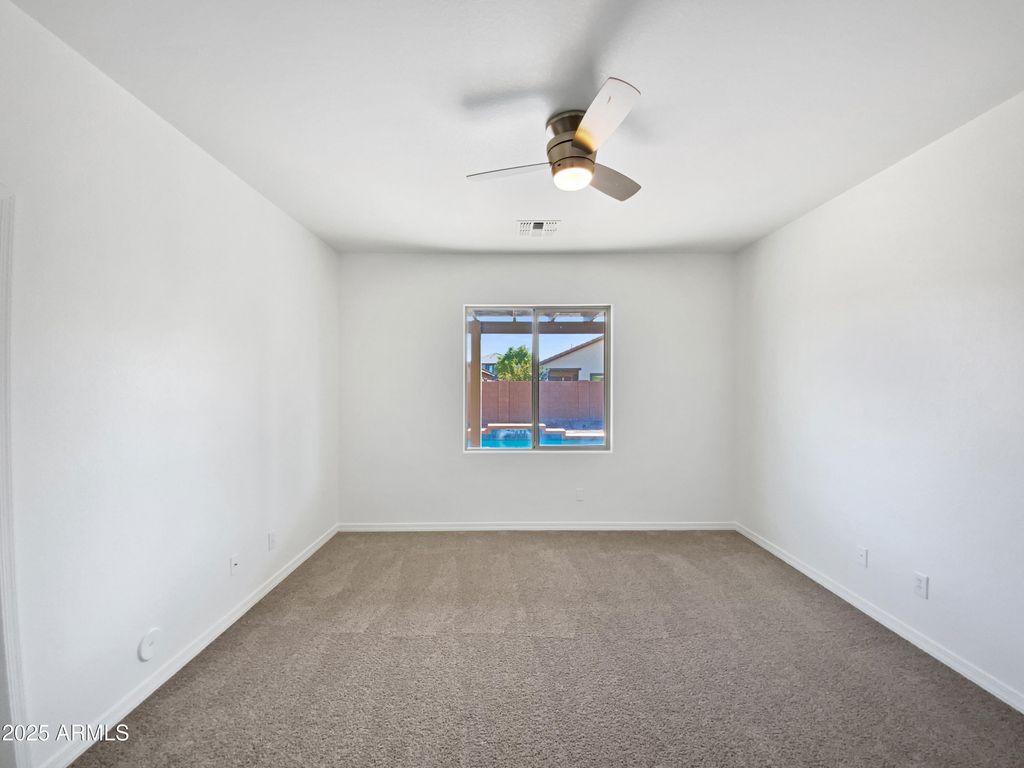 Photo of 42549 W Monteverde Drive, Maricopa, AZ 85138 (MLS # 6943294)