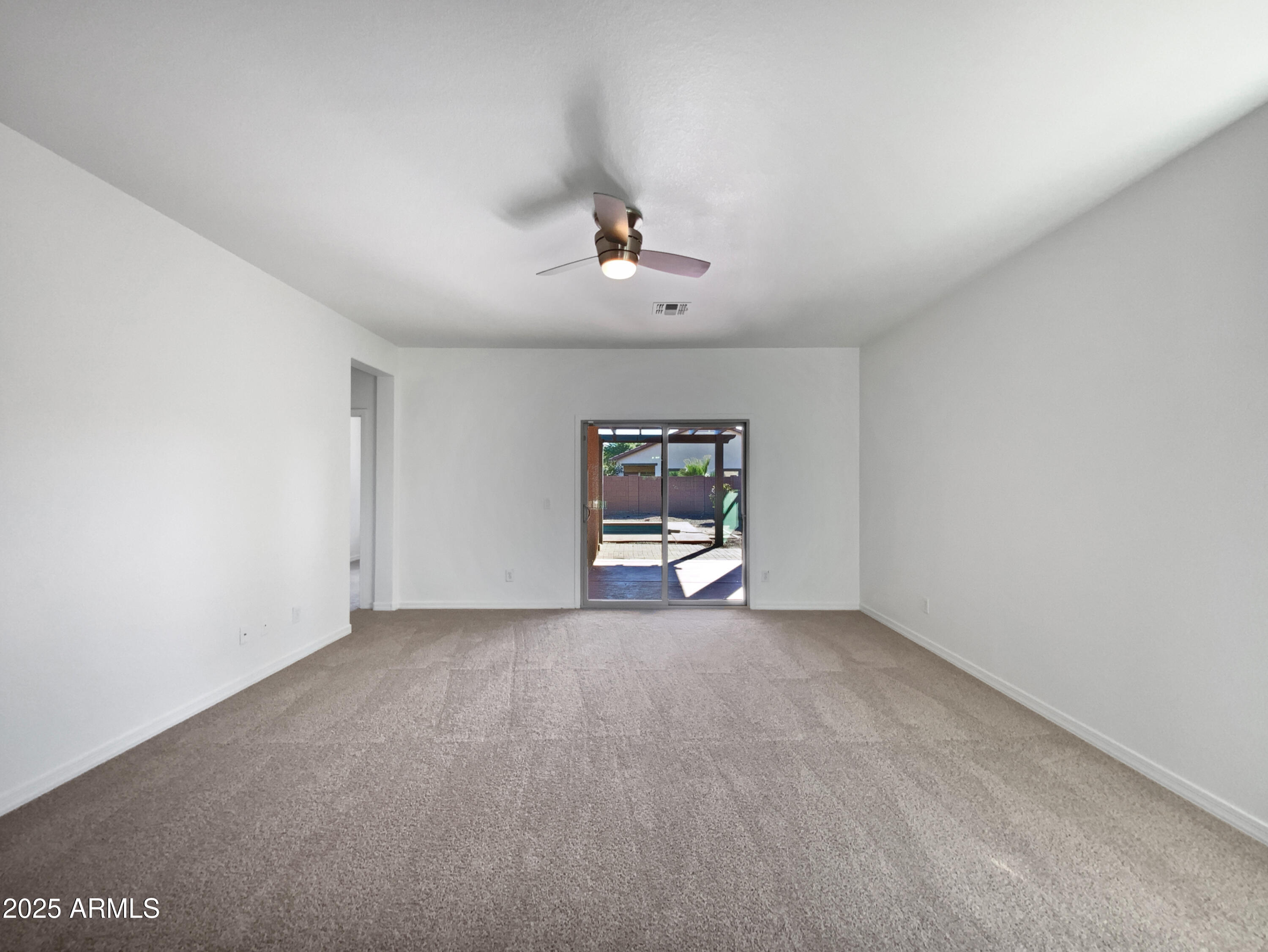 42549 W MONTEVERDE Drive