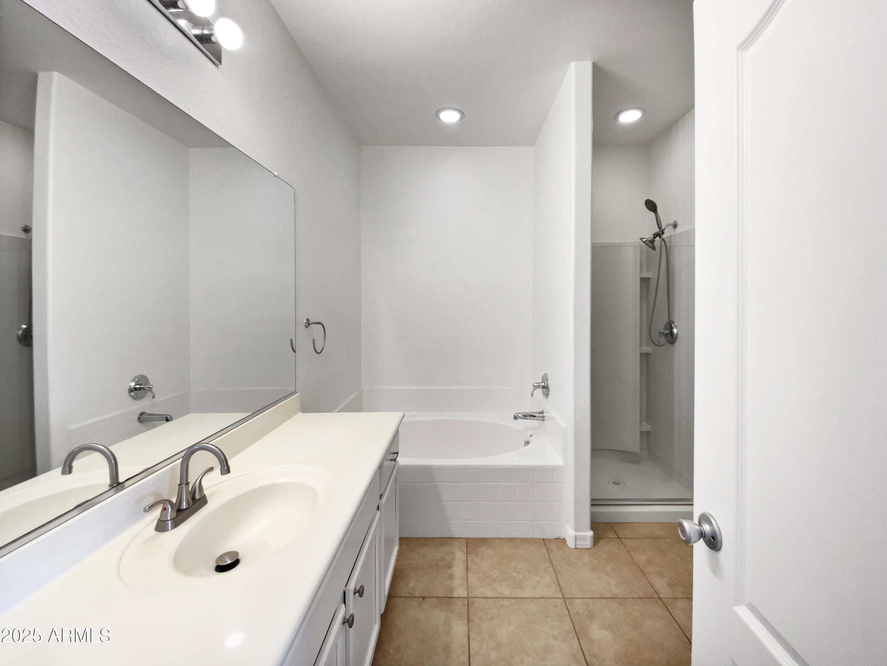 42549 W MONTEVERDE Drive