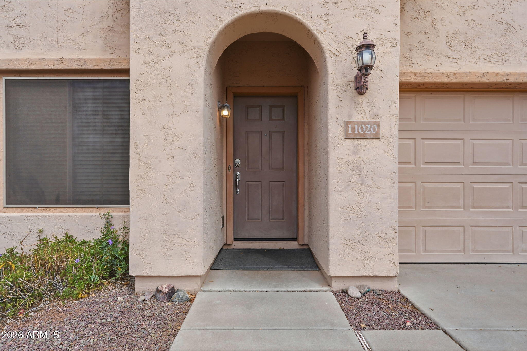 11020 E SILVER SPRINGS Circle
