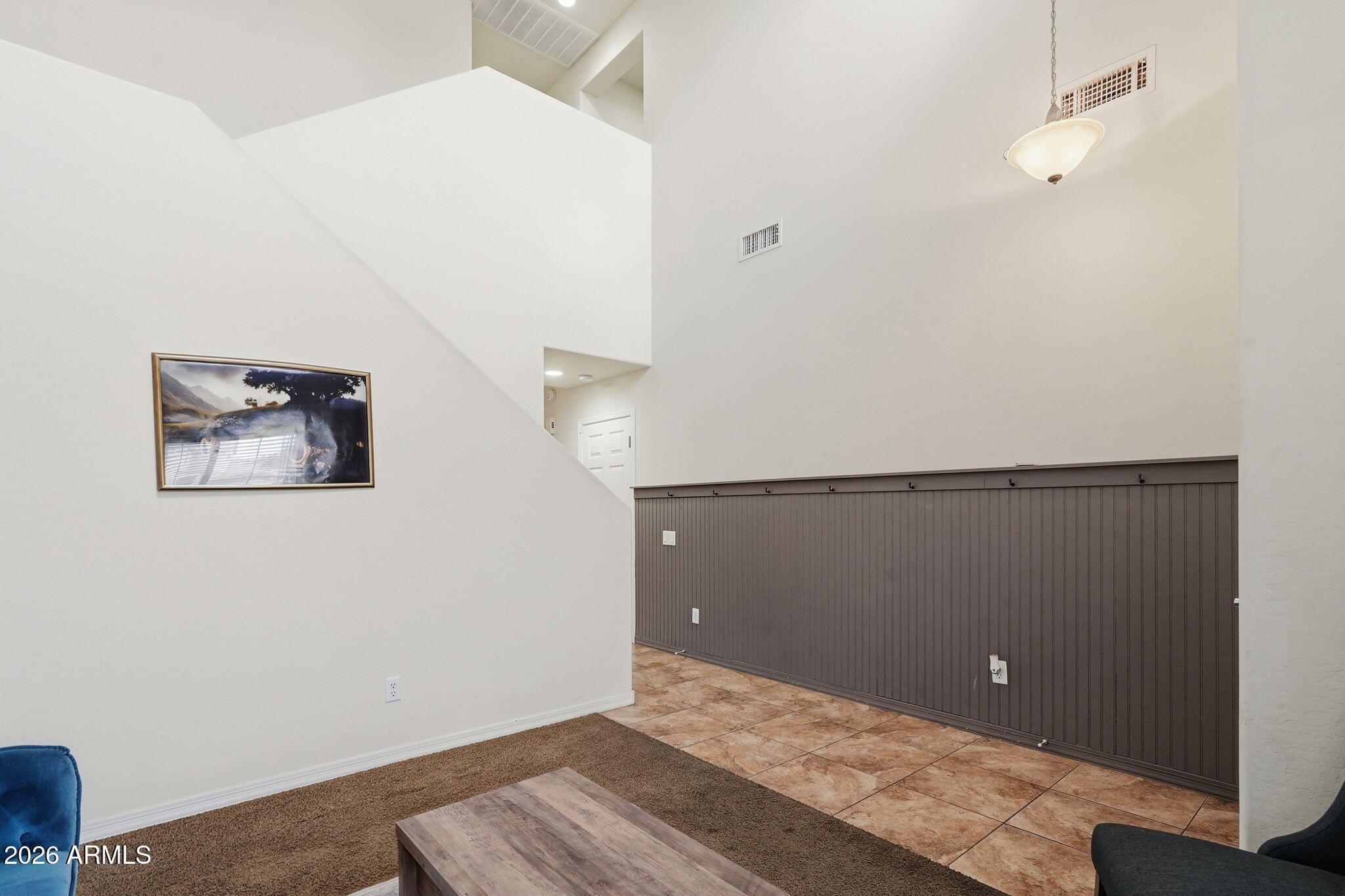 11020 E SILVER SPRINGS Circle