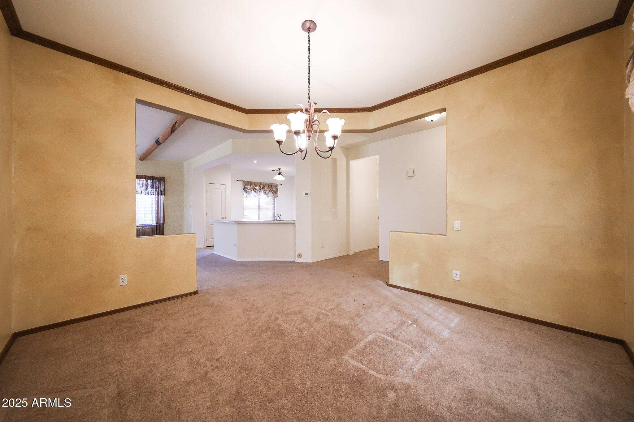 10675 E SECOND WATER Trail