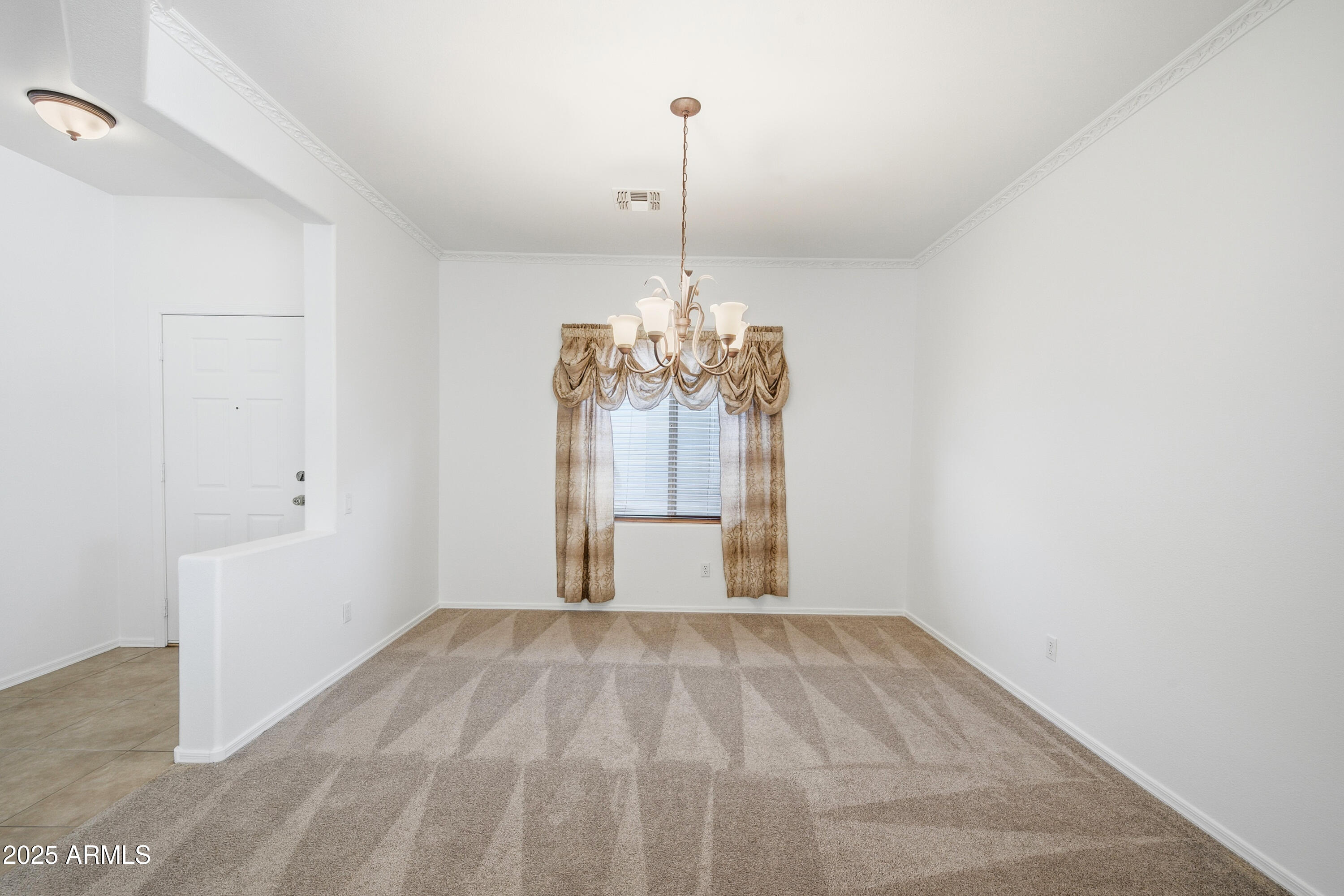 10675 E SECOND WATER Trail