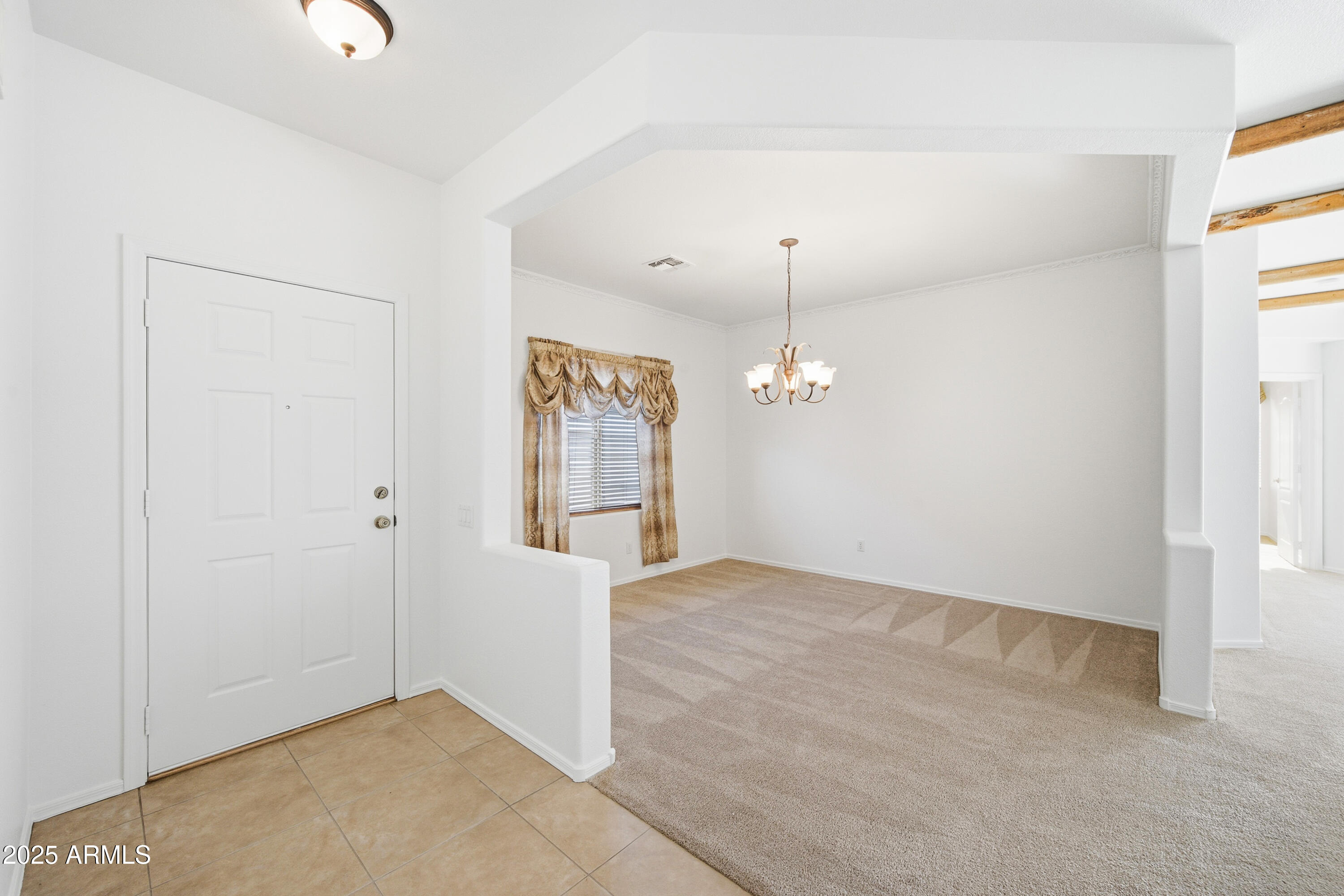 10675 E SECOND WATER Trail