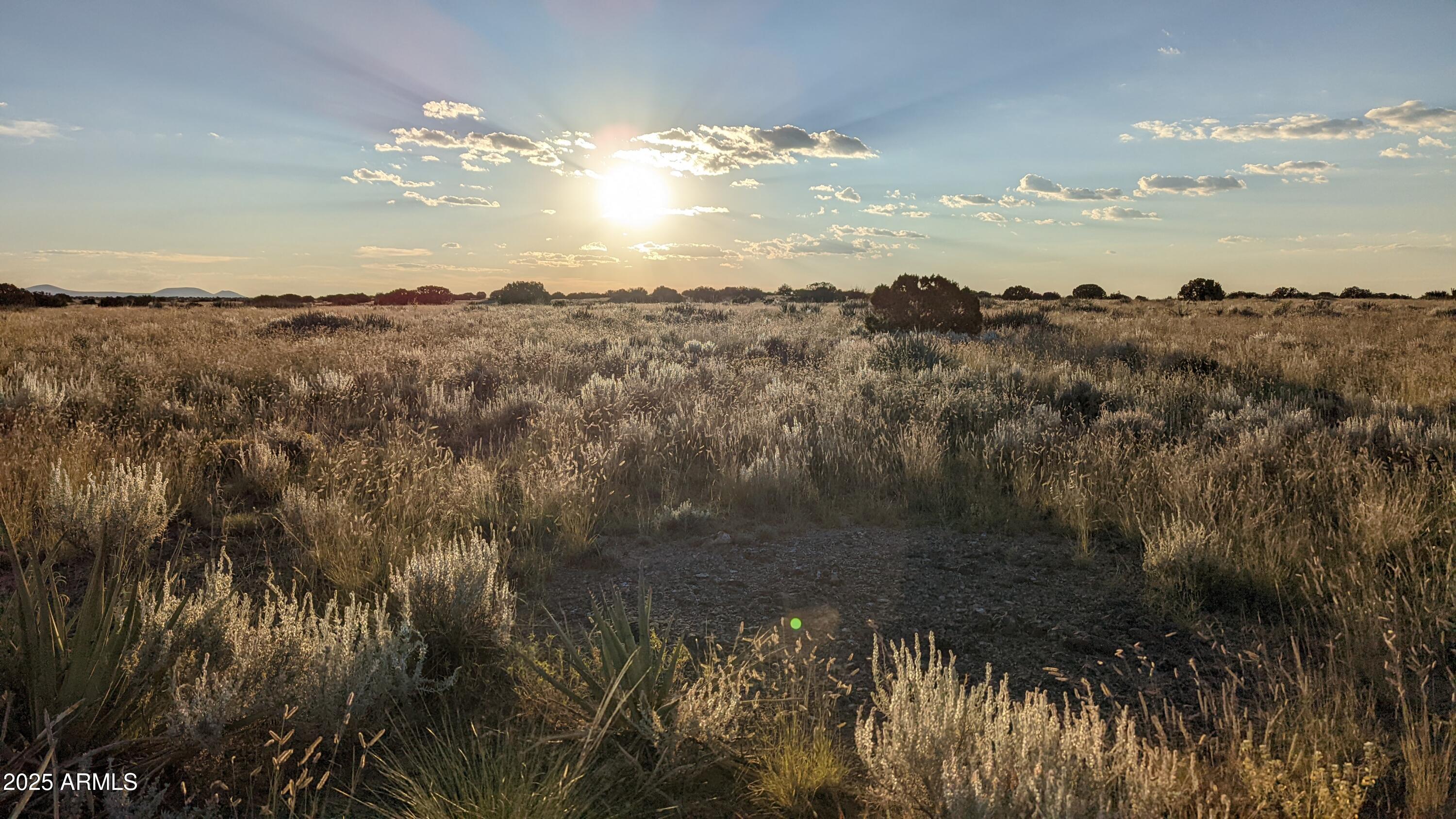 202 County Road N6451 -- 316