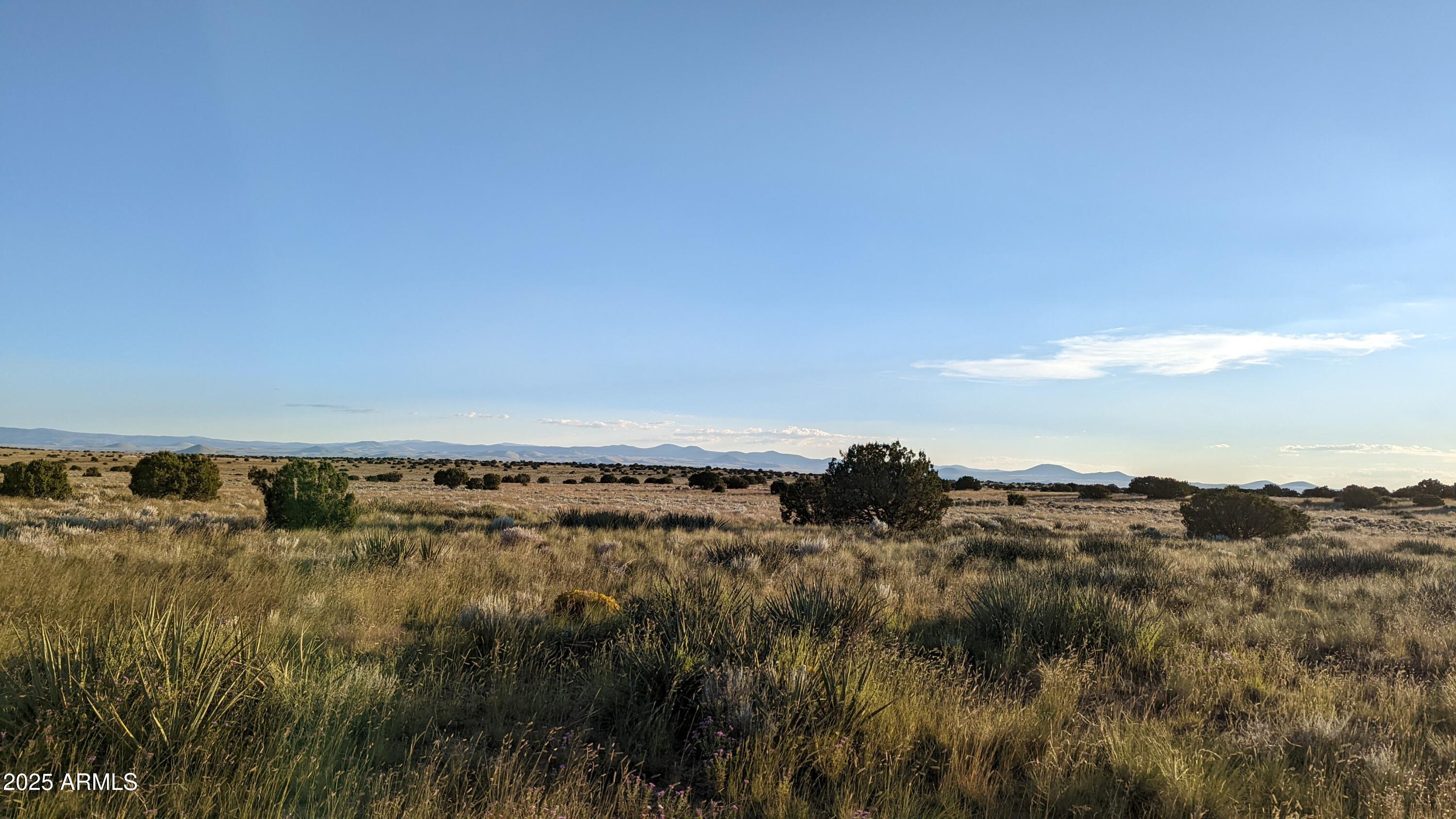 202 County Road N6451 -- 316