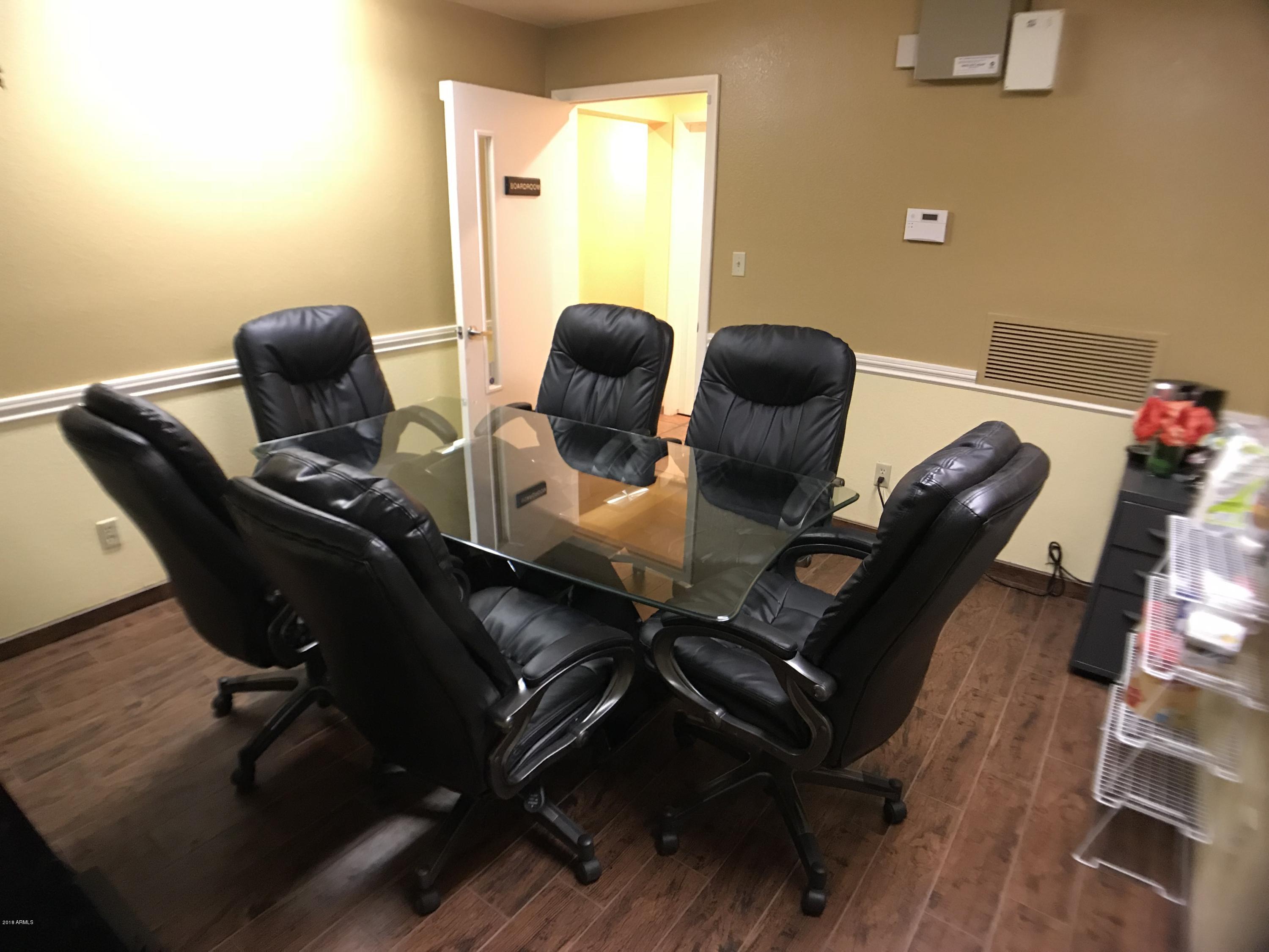 14819 N CAVE CREEK Road 9