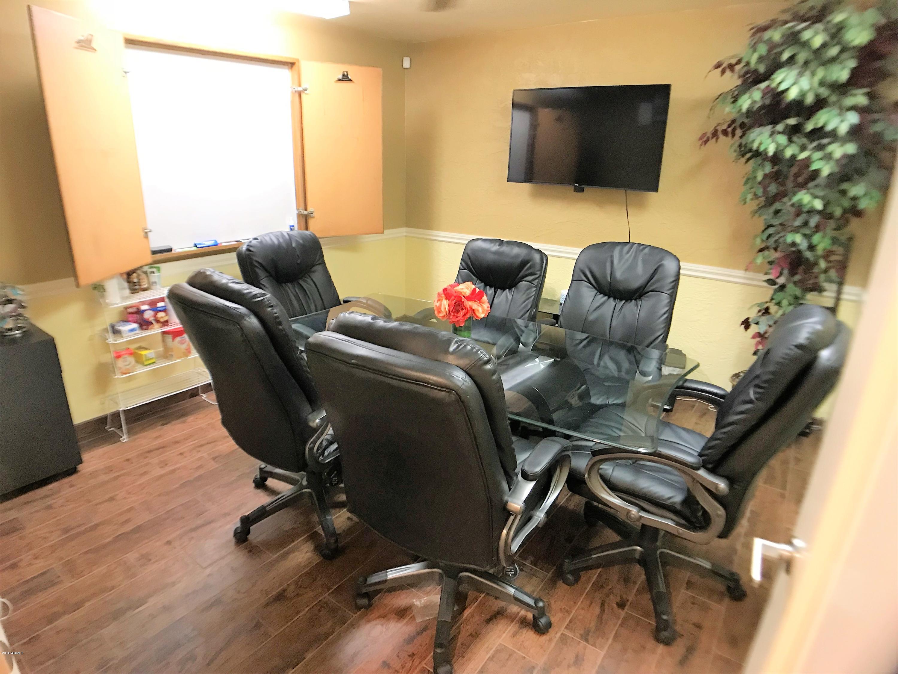 14819 N CAVE CREEK Road 9