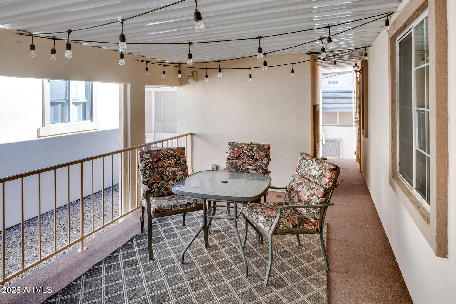 17200 W BELL Road 1708