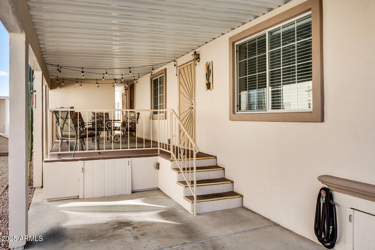 17200 W BELL Road 1708