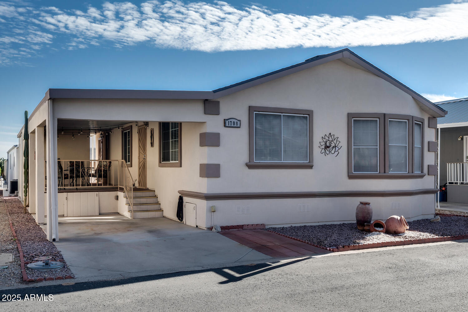 17200 W BELL Road 1708