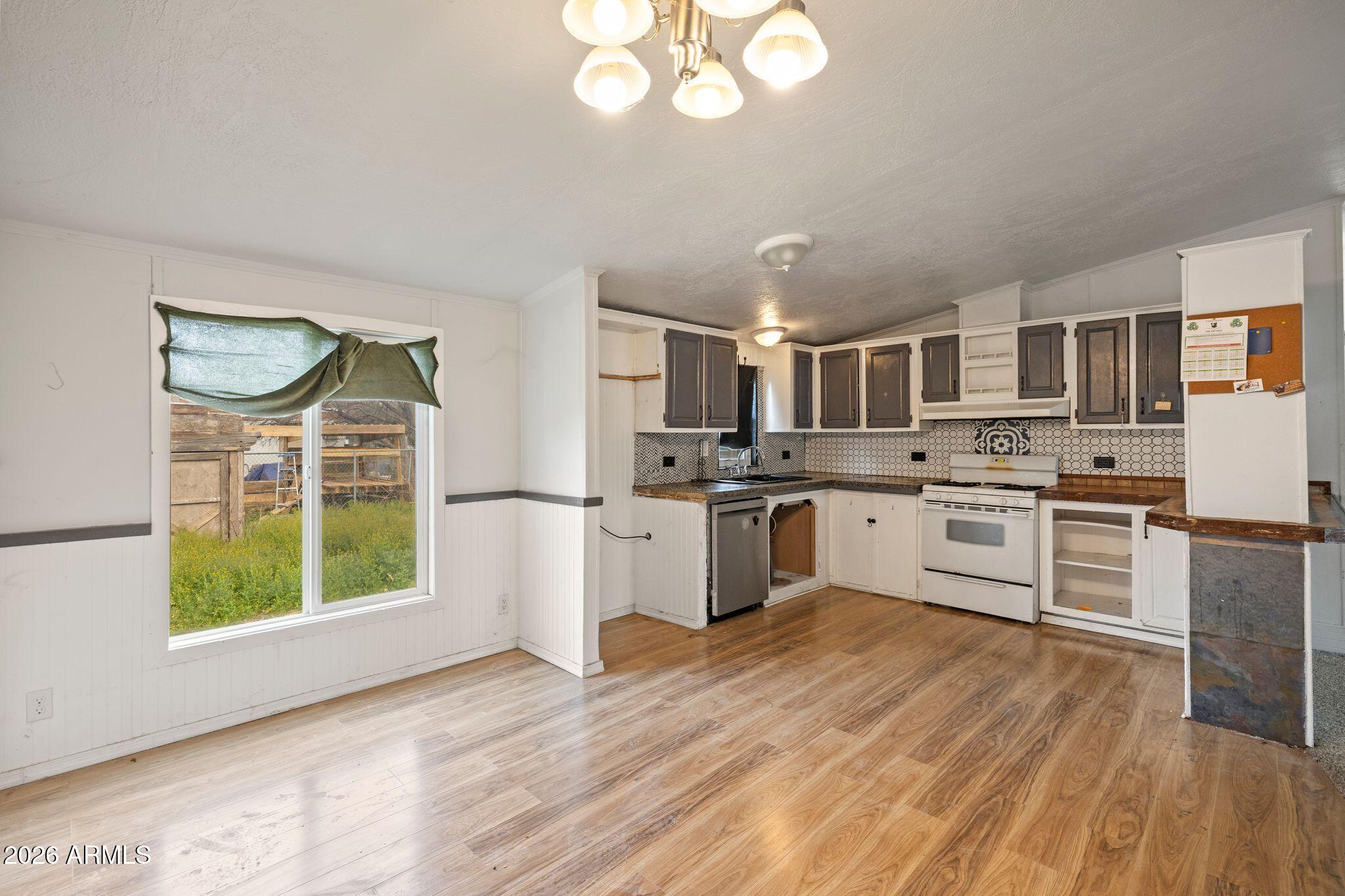 VERDE LAKES UNIT 3 - Residential