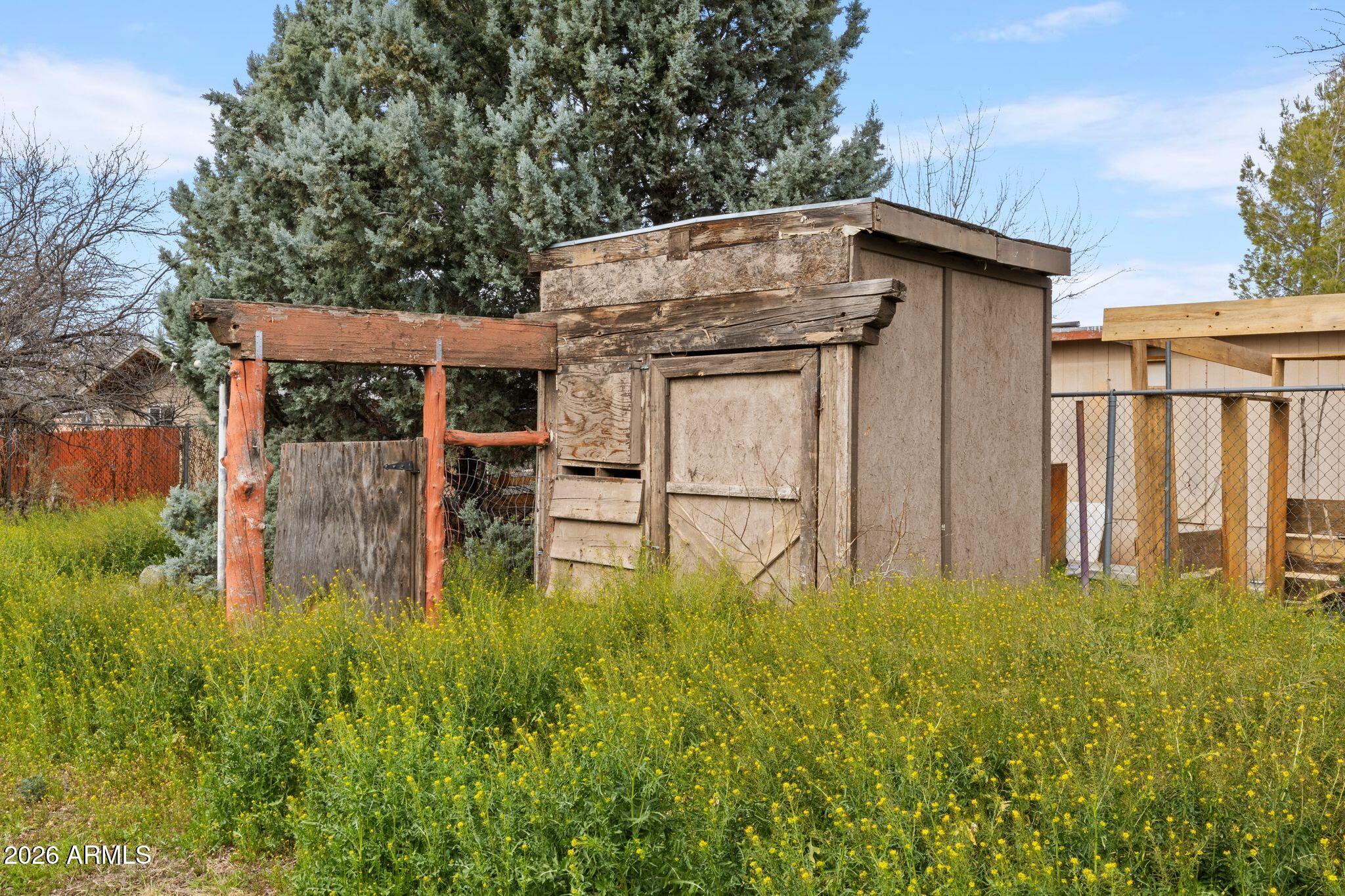 VERDE LAKES UNIT 3 - Residential