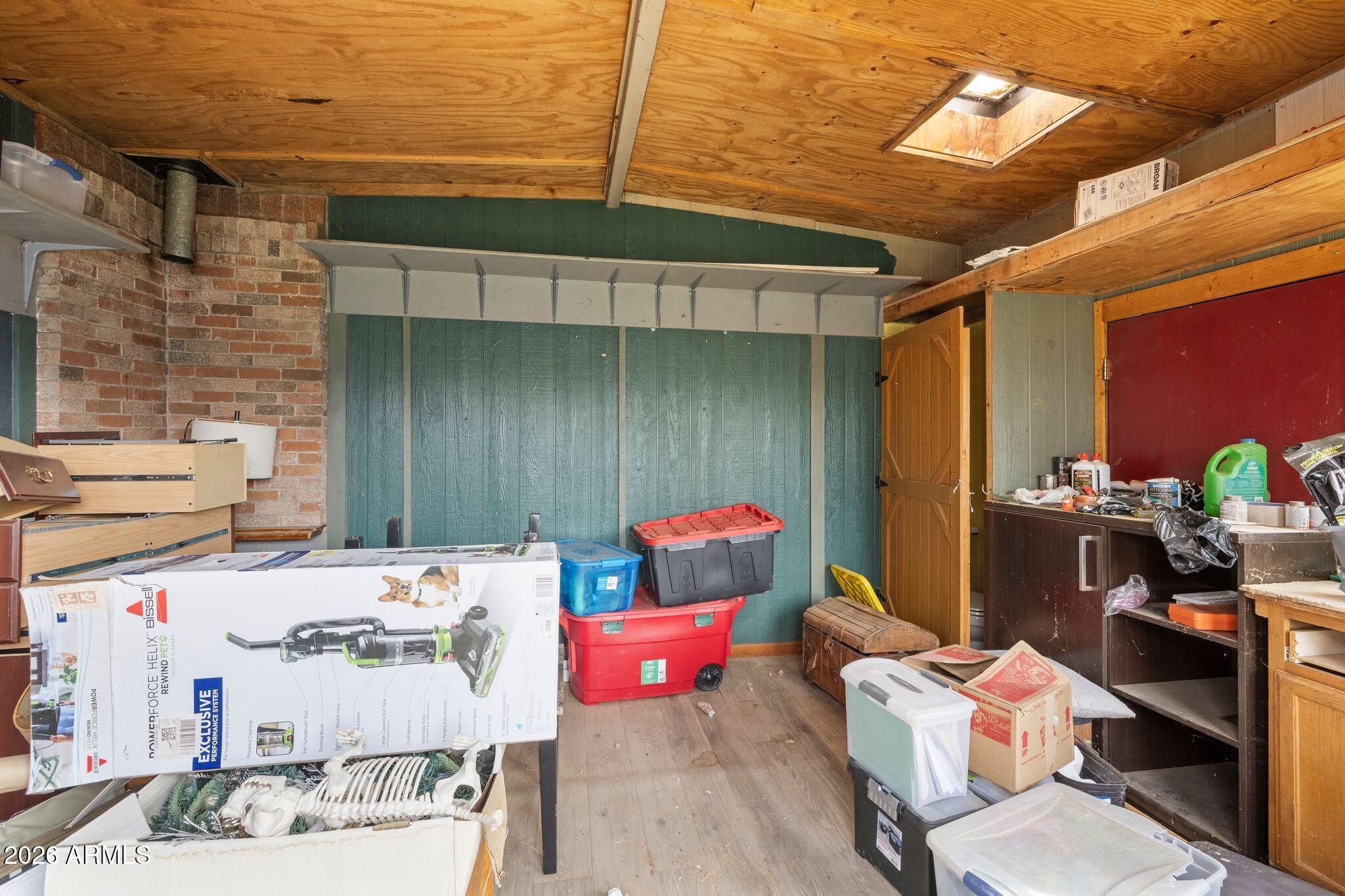 VERDE LAKES UNIT 3 - Residential